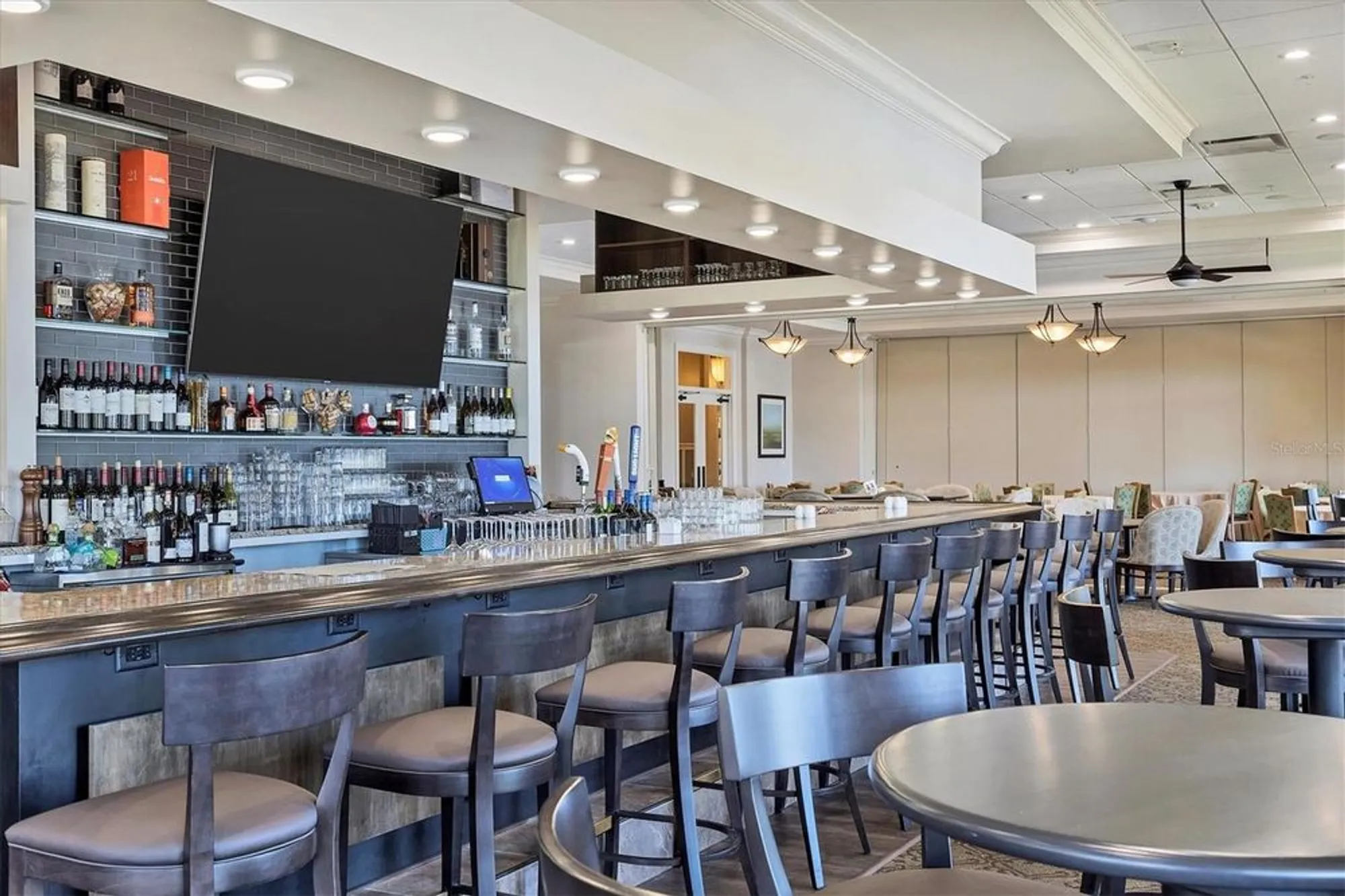 Property Slideshow image 60 of 100 | 10061 cozy grove dr, Venice, FL, 34293