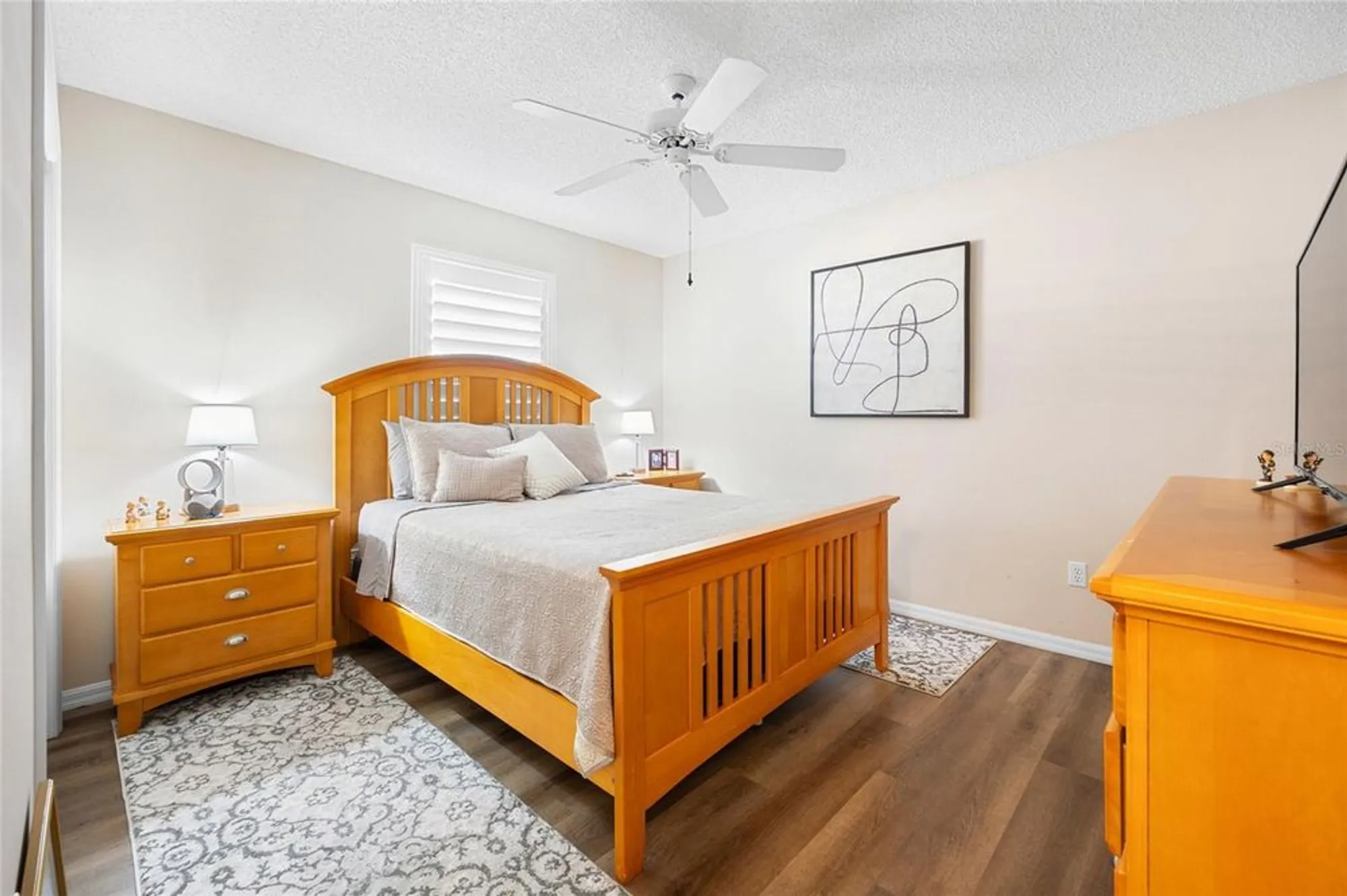 Property Slideshow image 17 of 32 | 913 soledad way, The Villages, FL, 32159