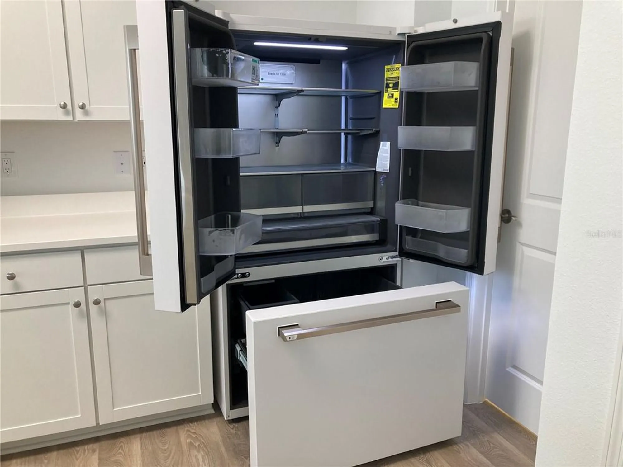 Property Slideshow image 28 of 83 | 280 last mango dr, Daytona Beach, FL, 32124