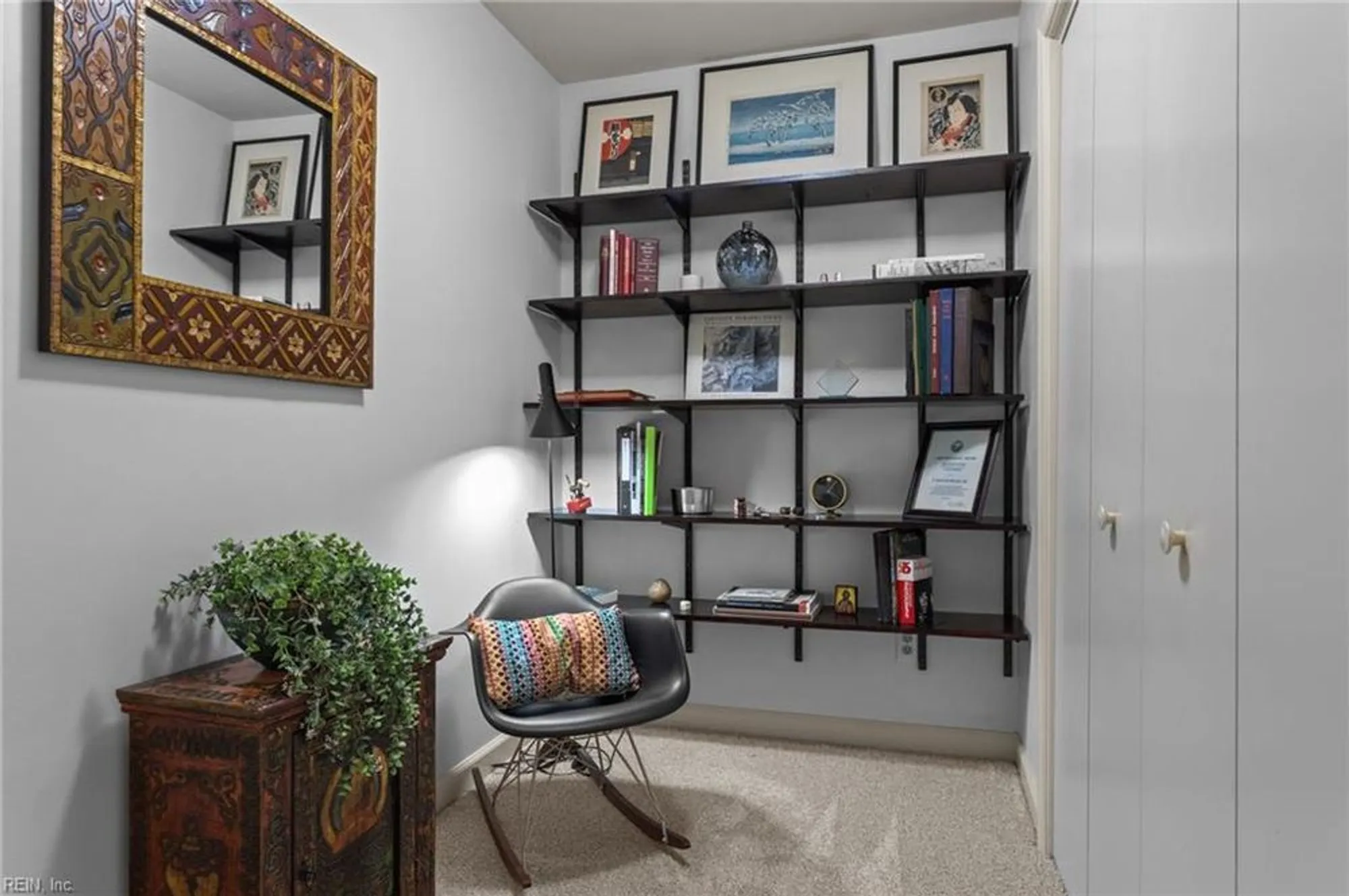 Property Slideshow image 27 of 39 | 101 moodys run, Williamsburg, VA, 23185