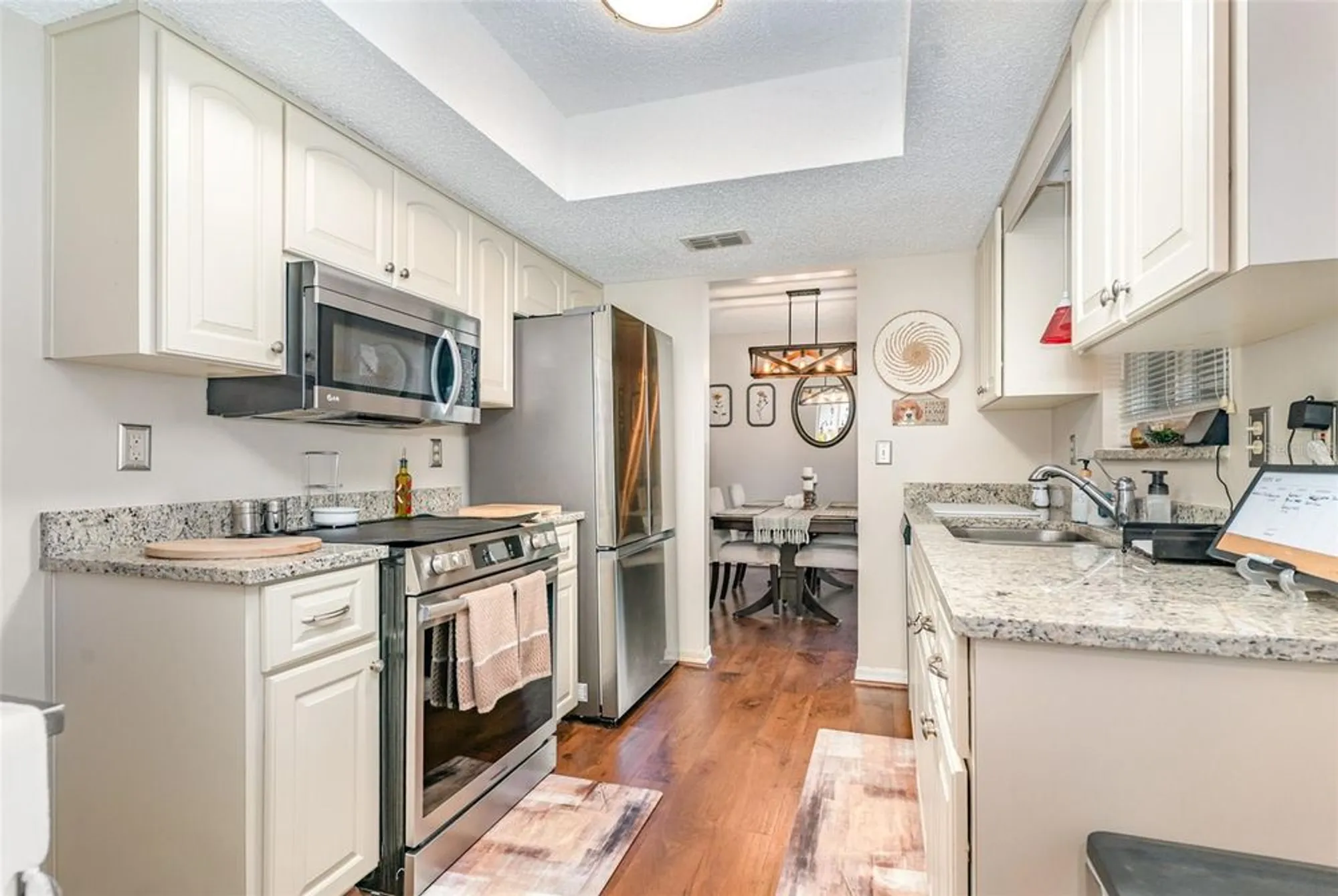 Property Slideshow image 11 of 41 | 17571 se 108th ave, Summerfield, FL, 34491