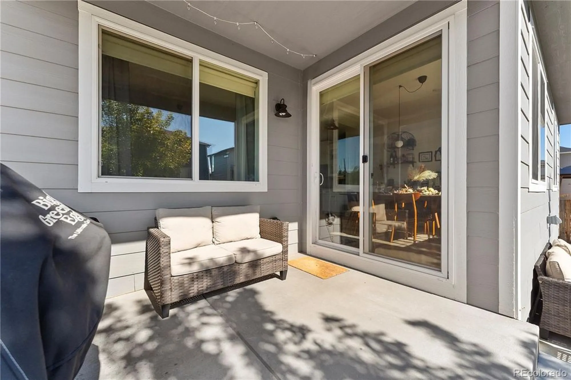 Property Slideshow image 42 of 49 | 483 white sand trl, Castle Rock, CO, 80104