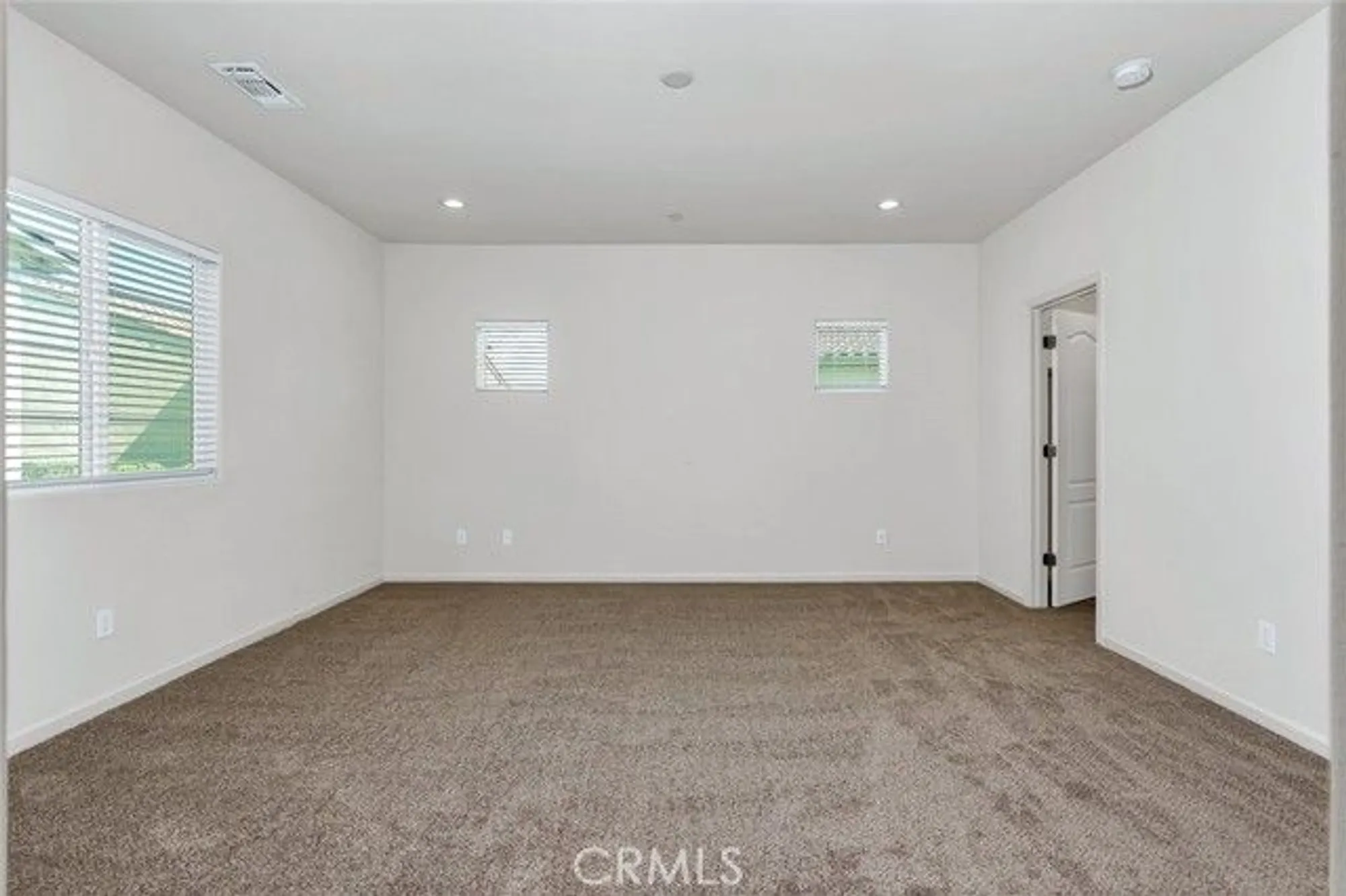 Property Slideshow image 24 of 42 | 860 fritz dr, Los Banos, CA, 93635