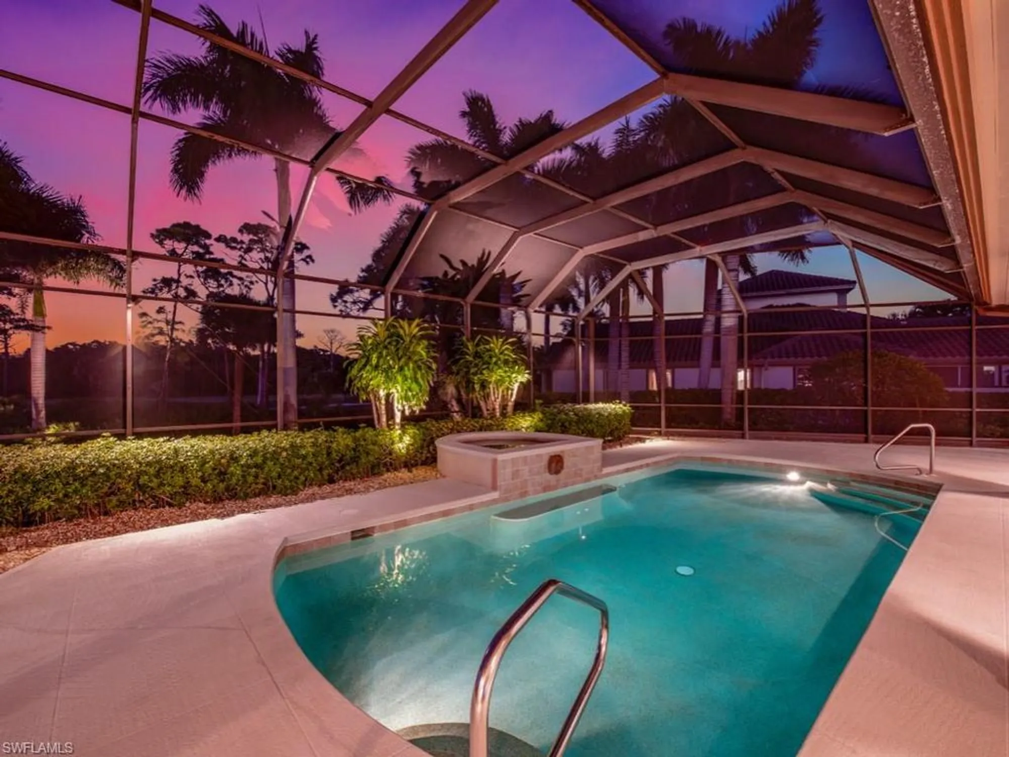 Property Slideshow image 35 of 50 | 3460 oak hammock ct, Bonita Springs, FL, 34134