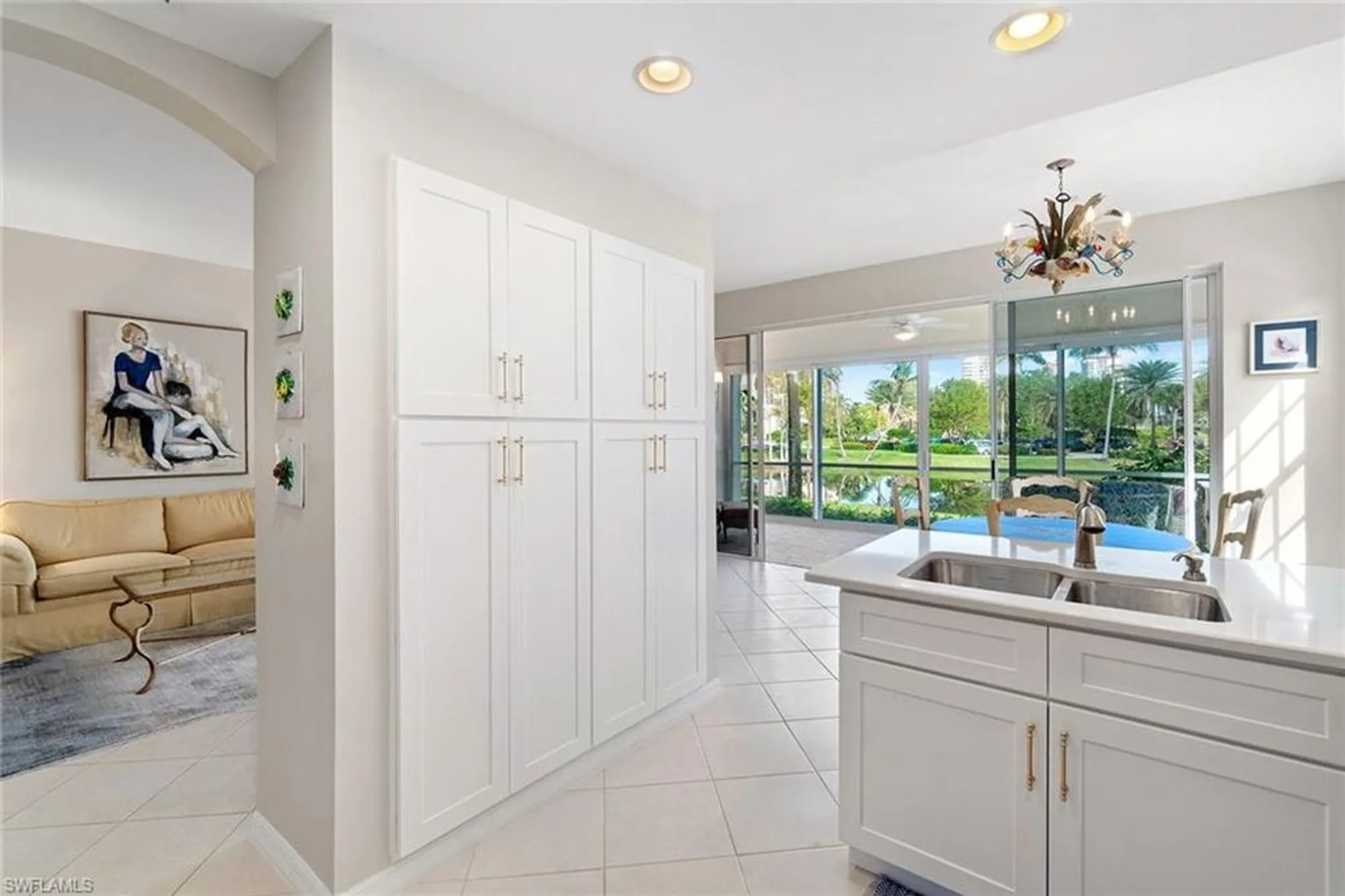 Property Slideshow image 5 of 20 | 26950 montego pointe ct 103, Bonita Springs, FL, 34134