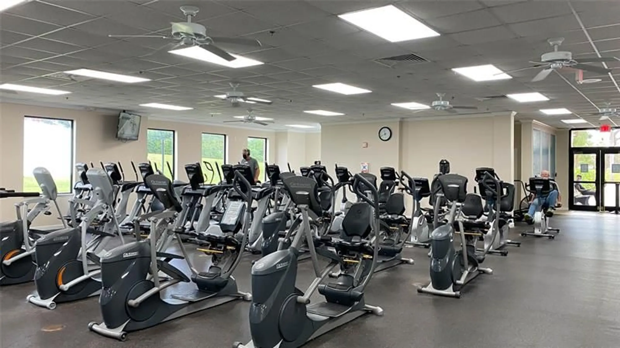 Property Slideshow image 46 of 54 | 3012 westbury f # 3012, Deerfield Beach, FL, 33442