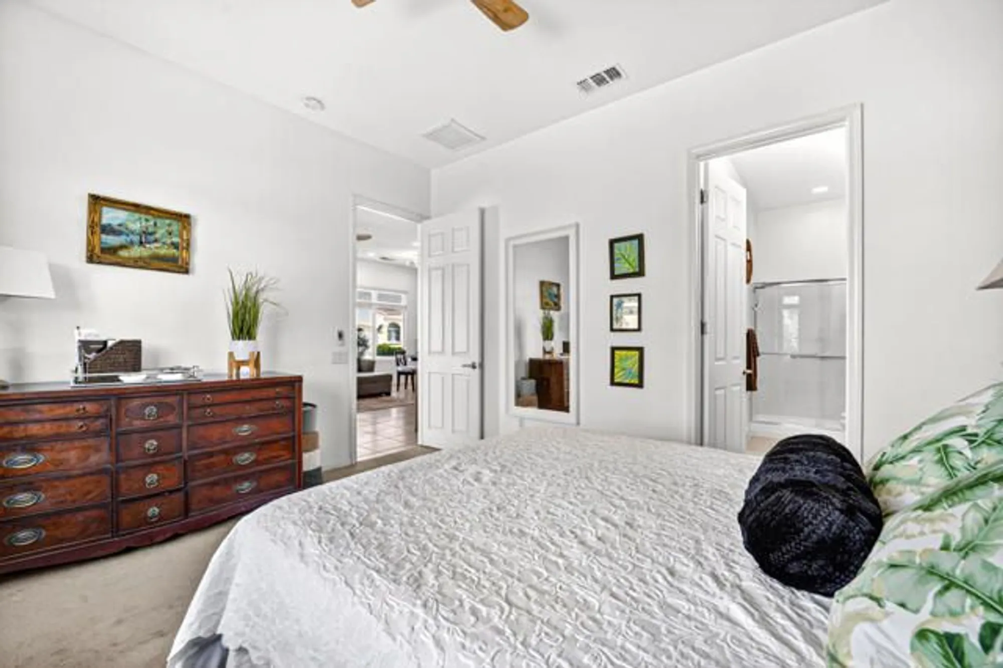 Property Slideshow image 14 of 57 | 81916 avenida del toro, Indio, CA, 92203