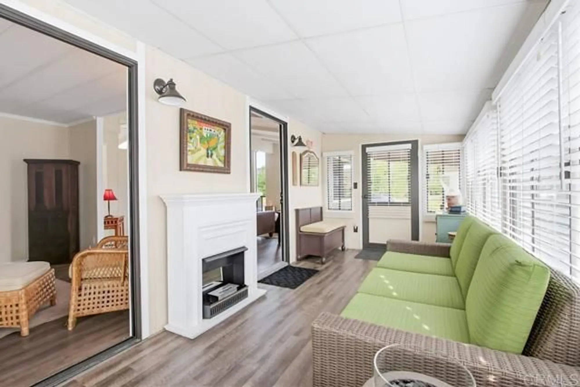 Property Slideshow image 7 of 44 | 3514 don juan dr, Carlsbad, CA, 92010