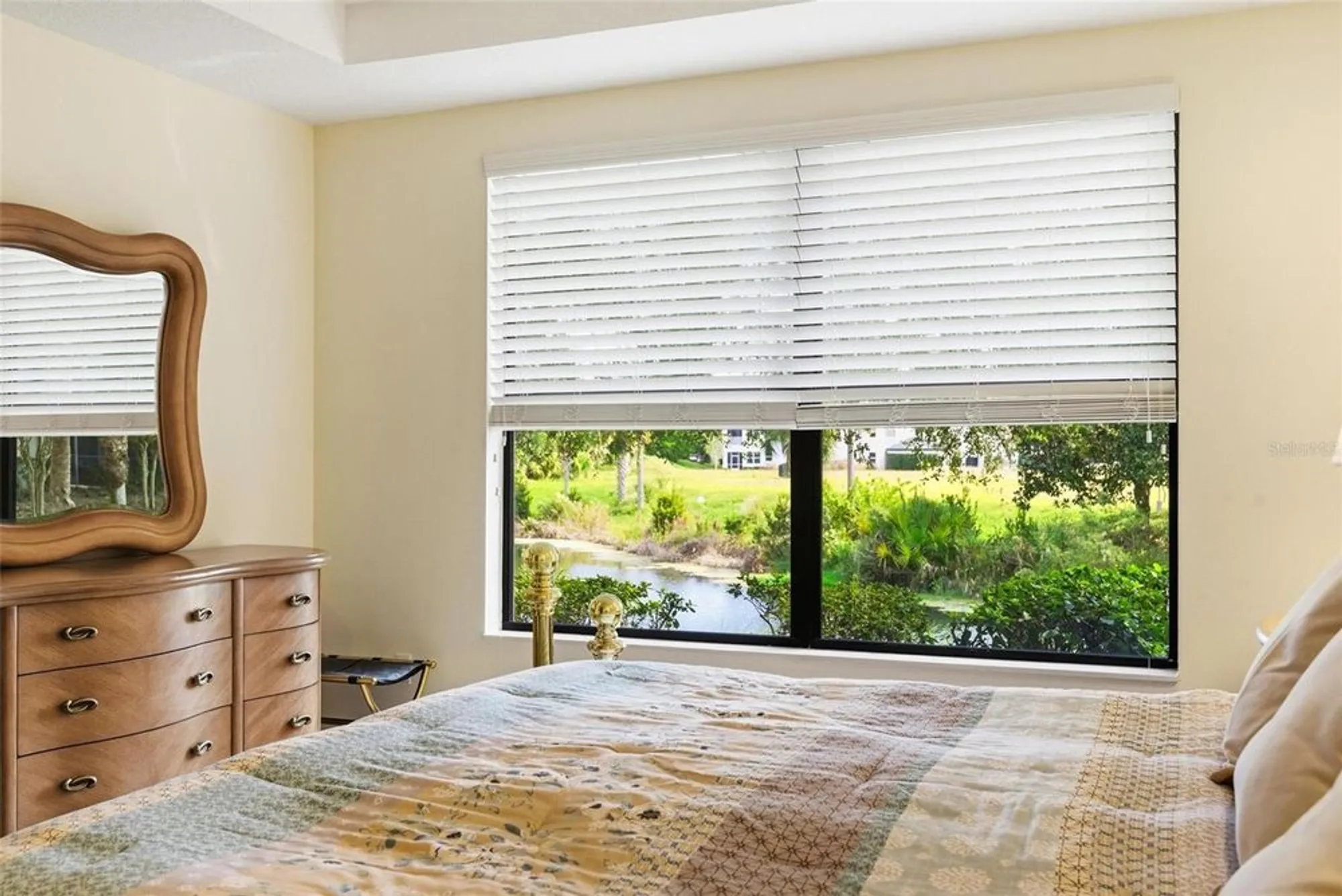 Property Slideshow image 28 of 44 | 12 river point dr # 12, Palm Coast, FL, 32137