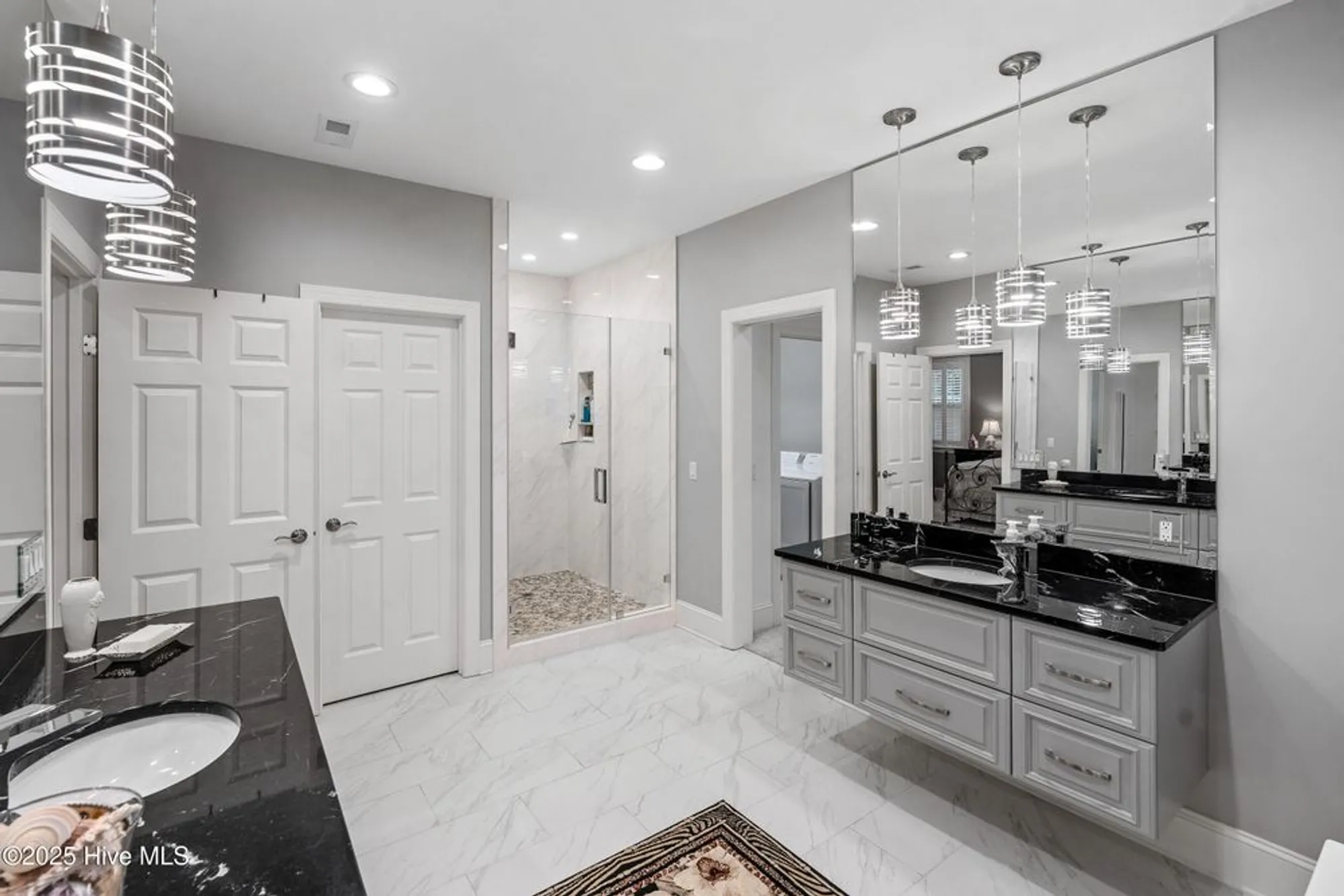 Property Slideshow image 27 of 62 | 704 squire ln, Wilmington, NC, 28411