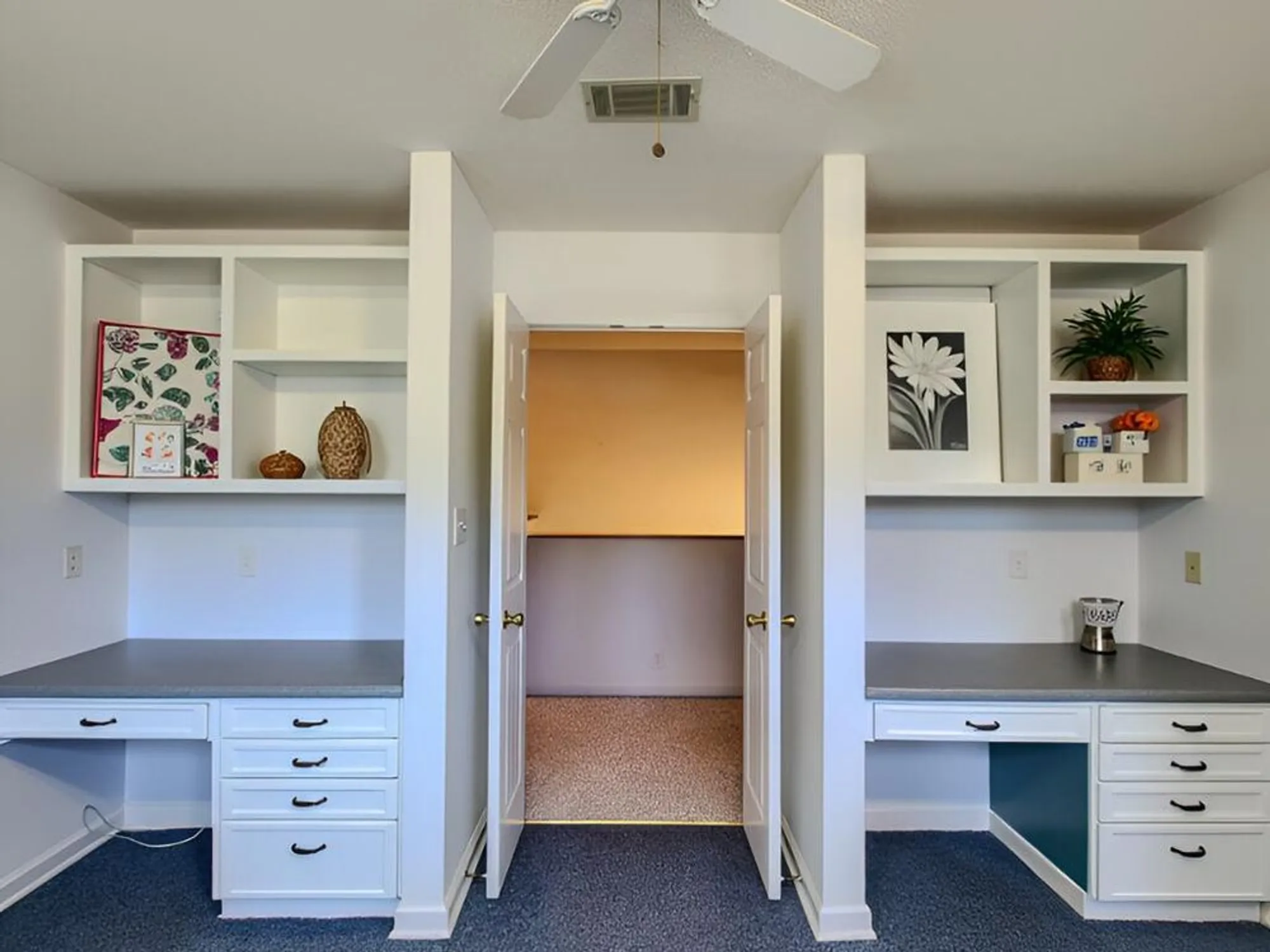 Property Slideshow image 15 of 23 | 902 patriots pt, Mc Cormick, SC, 29835