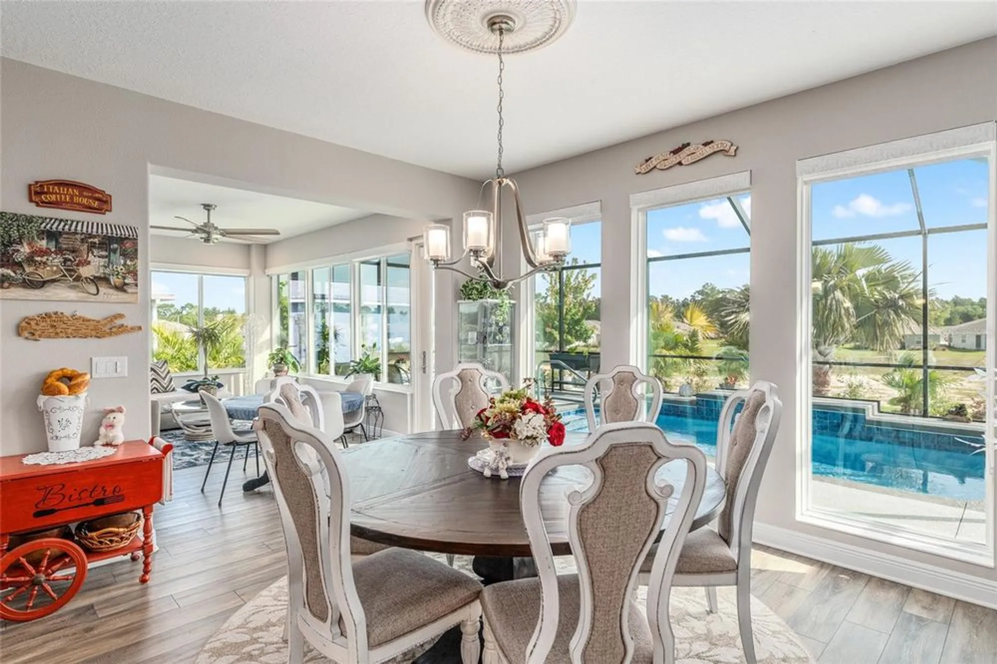 Property Slideshow image 32 of 98 | 10293 sw 96th ln, Ocala, FL, 34481