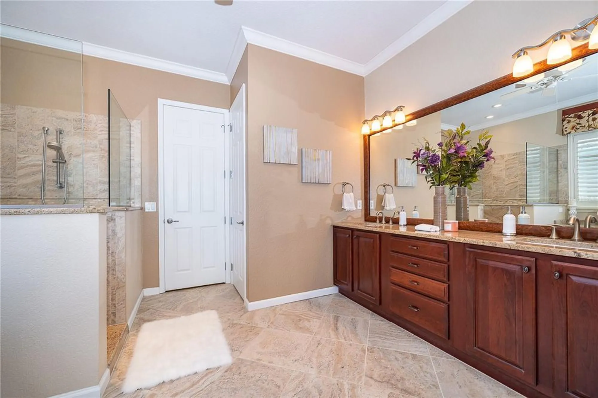 Property Slideshow image 22 of 64 | 208 del sol ave, Davenport, FL, 33837