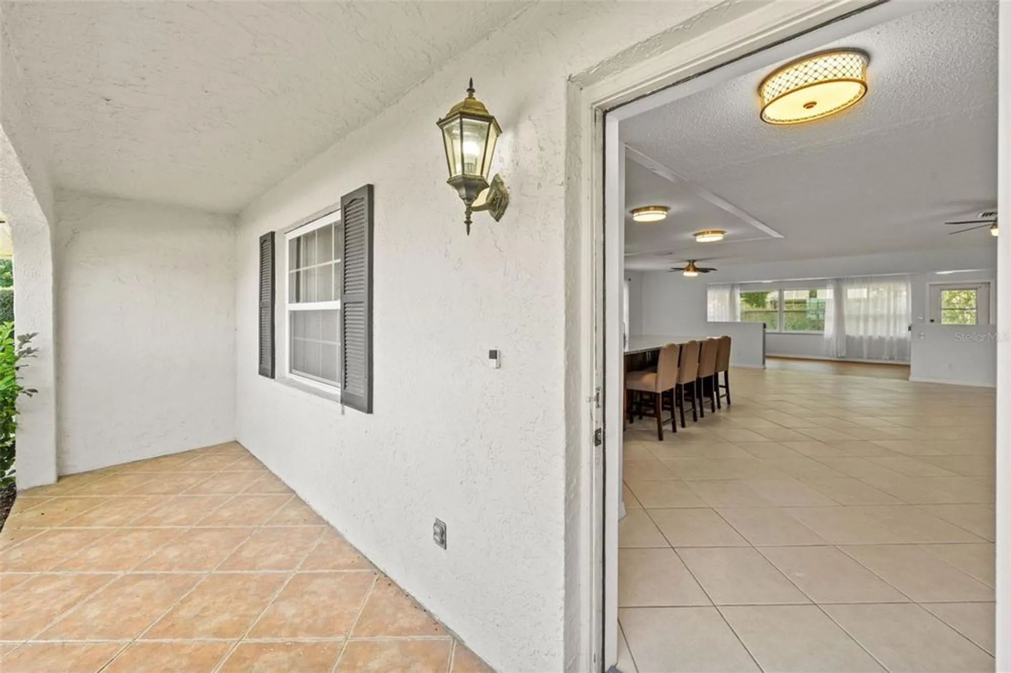 Property Slideshow image 12 of 70 | 7082 w country club dr n # 7082, Sarasota, FL, 34243