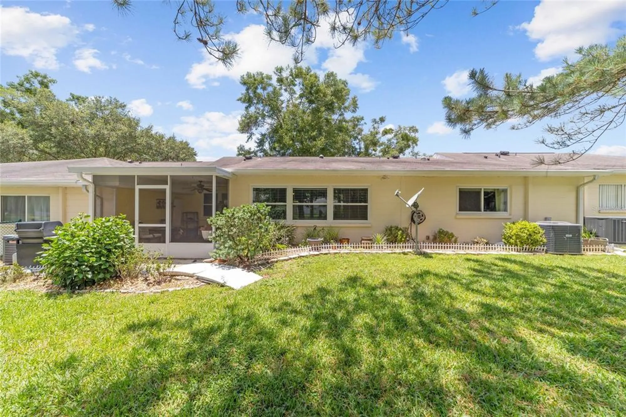 Property Slideshow image 39 of 41 | 9085 sw 96th ln b, Ocala, FL, 34481