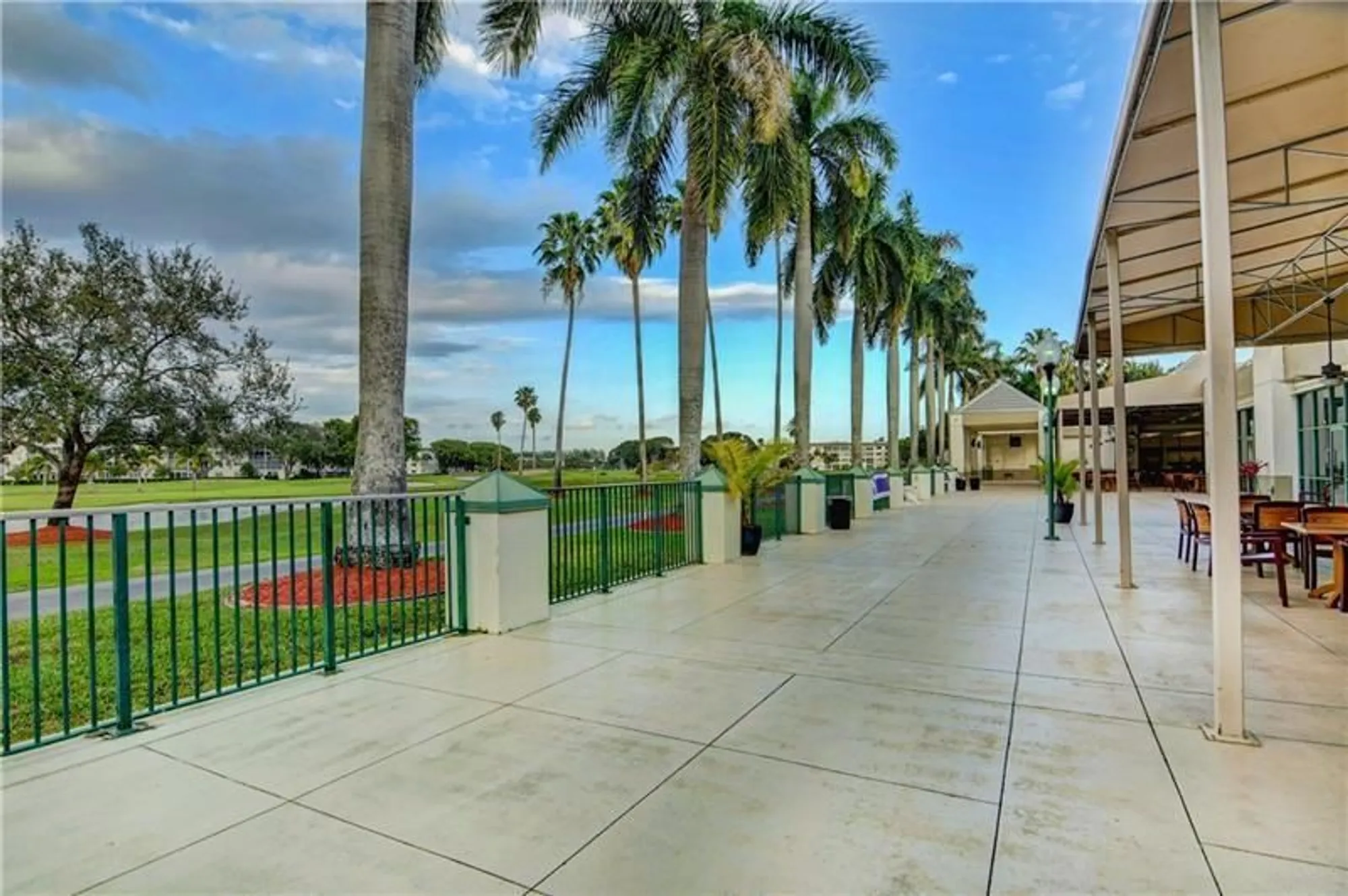 Property Slideshow image 32 of 59 | 2301 lucaya ln k3, Coconut Creek, FL, 33066