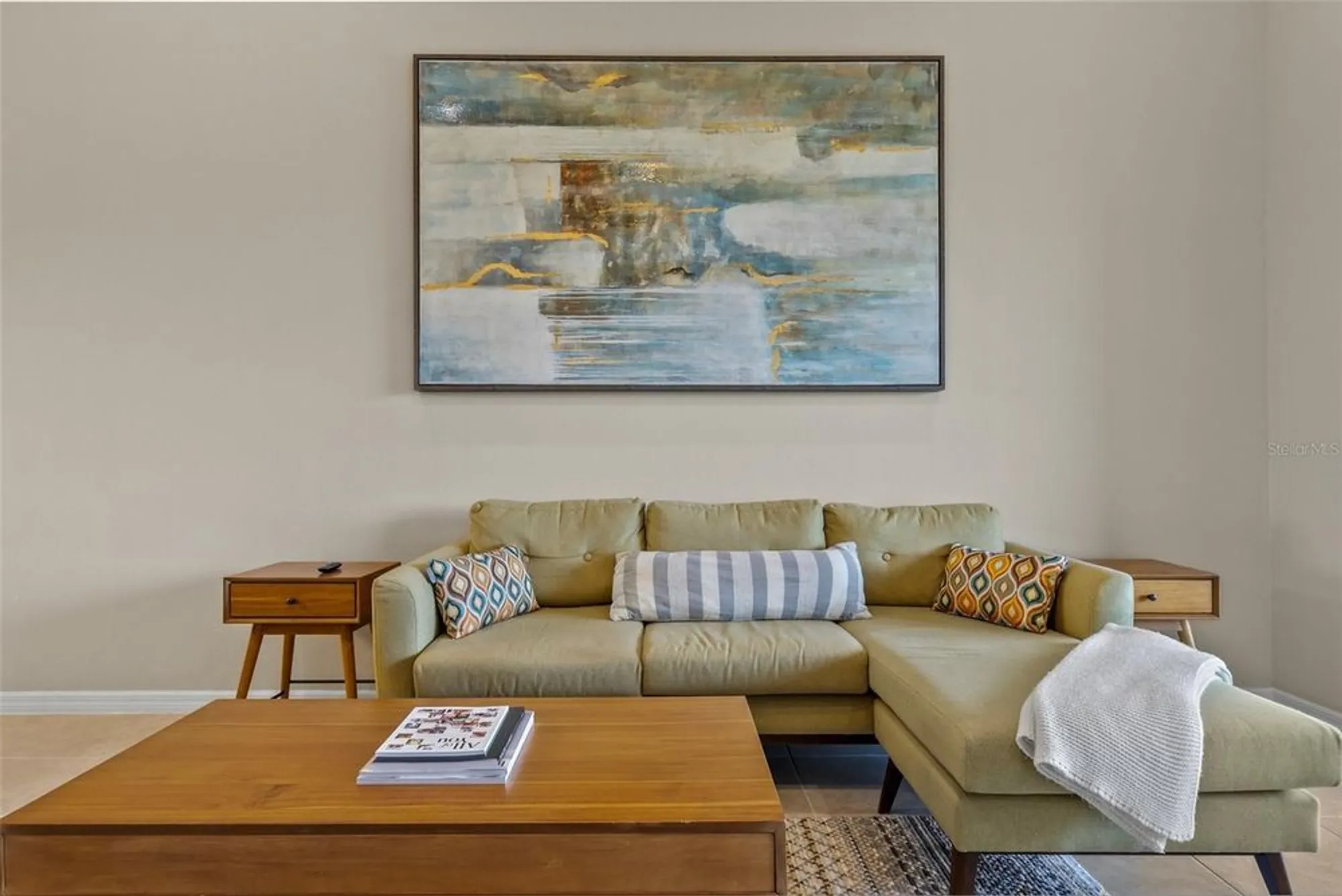 Property Slideshow image 25 of 88 | 13810 messina loop 202, Bradenton, FL, 34211