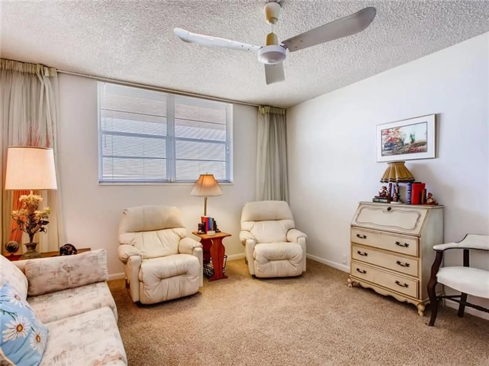 Property Slideshow image 18 of 41 | 2731 ne 14th street cswy 508, Pompano Beach, FL, 33062