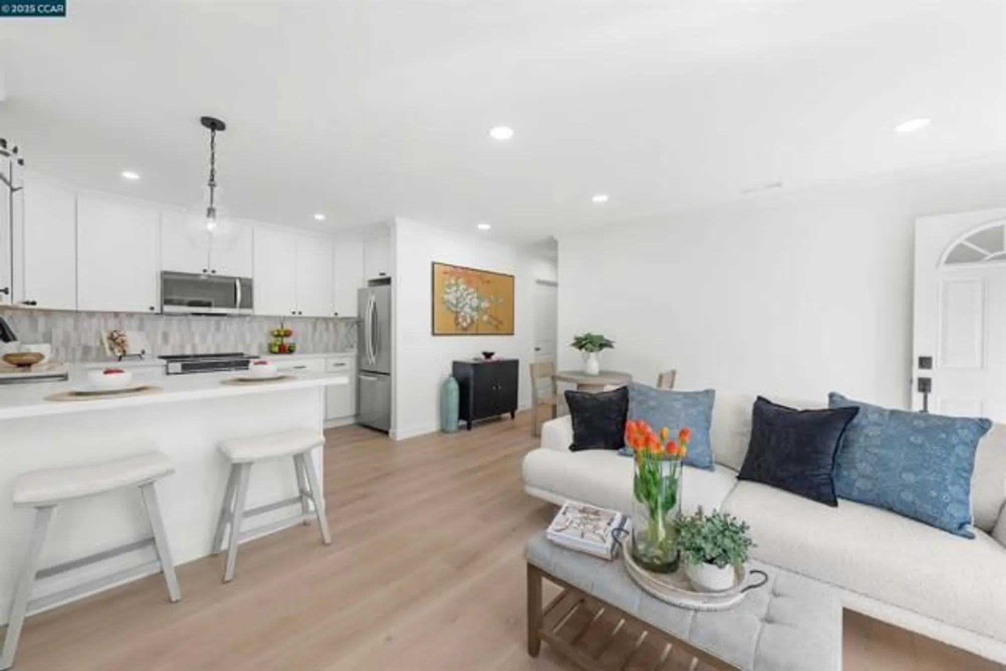 Property Slideshow image 14 of 48 | 2933 ptarmigan dr 3, Walnut Creek, CA, 94595