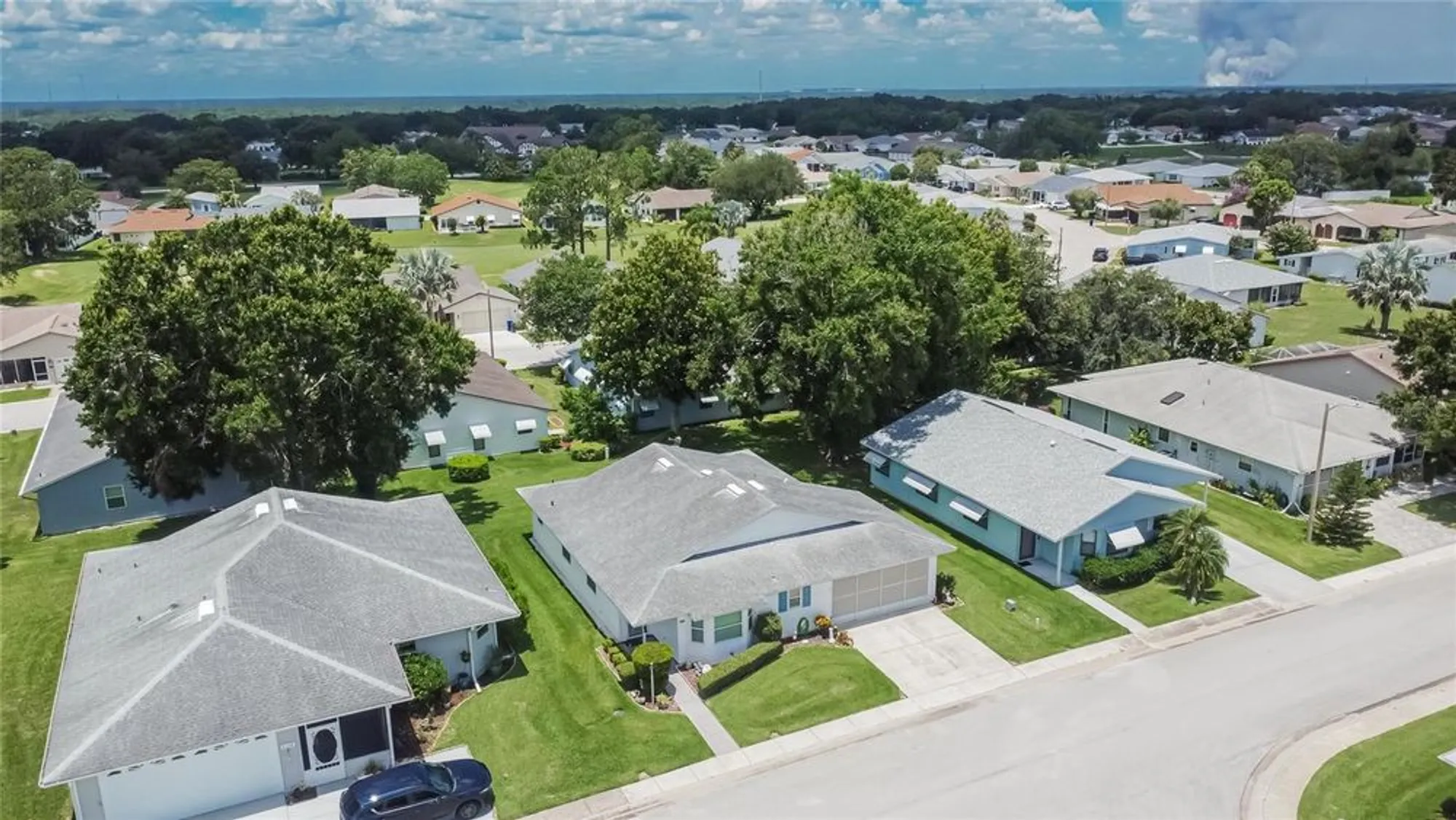 Property Slideshow image 58 of 94 | 3154 prairie dunes cir, Lakeland, FL, 33810