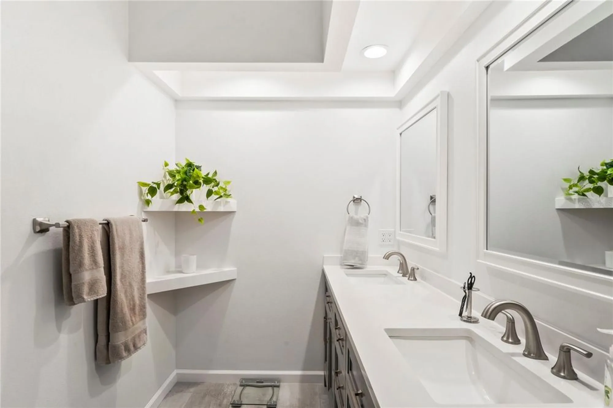 Property Slideshow image 25 of 62 | 4755 carrington ct, New Port Richey, FL, 34655