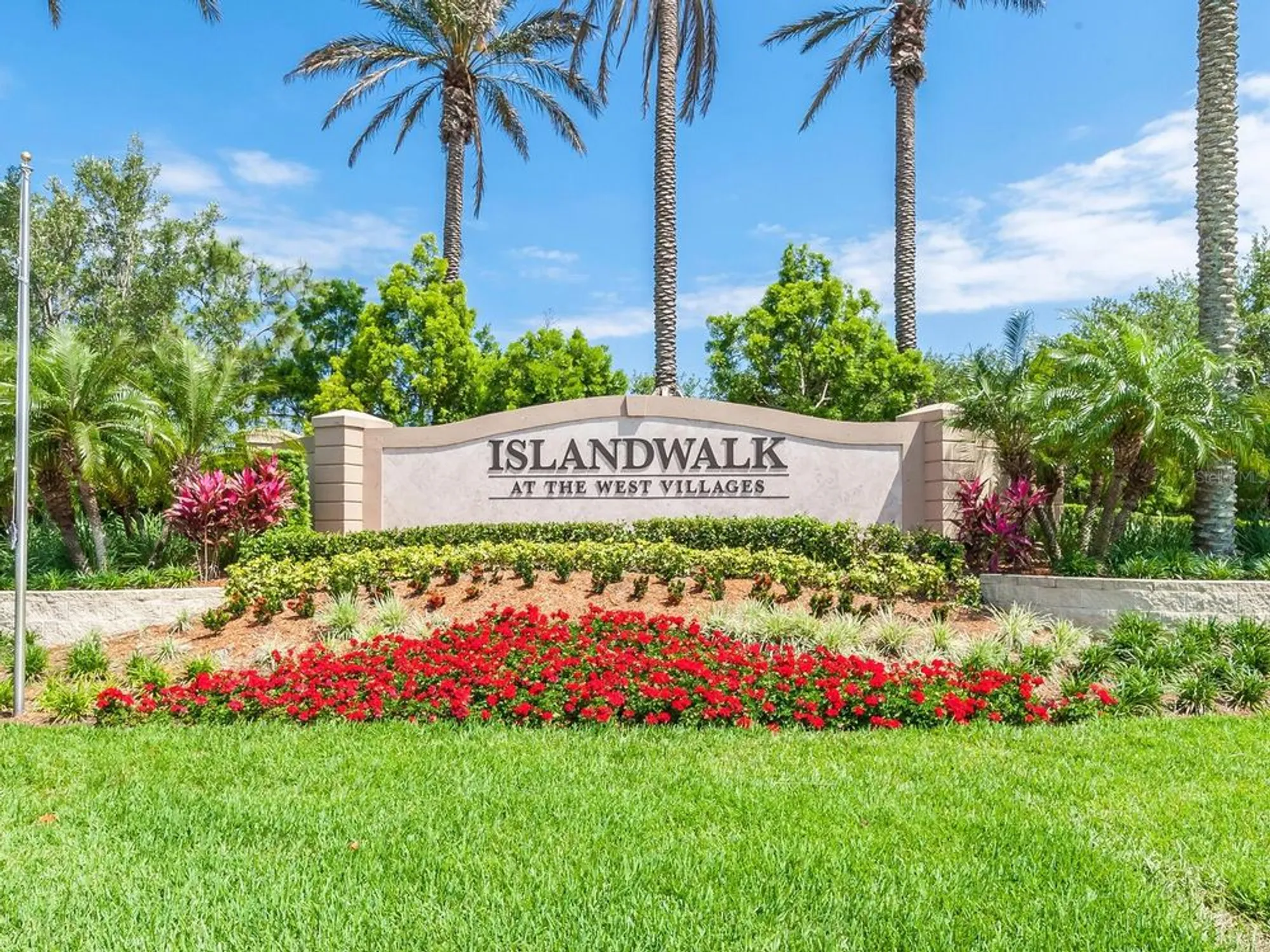 Property Slideshow image 27 of 38 | 13240 esposito st, Venice, FL, 34293