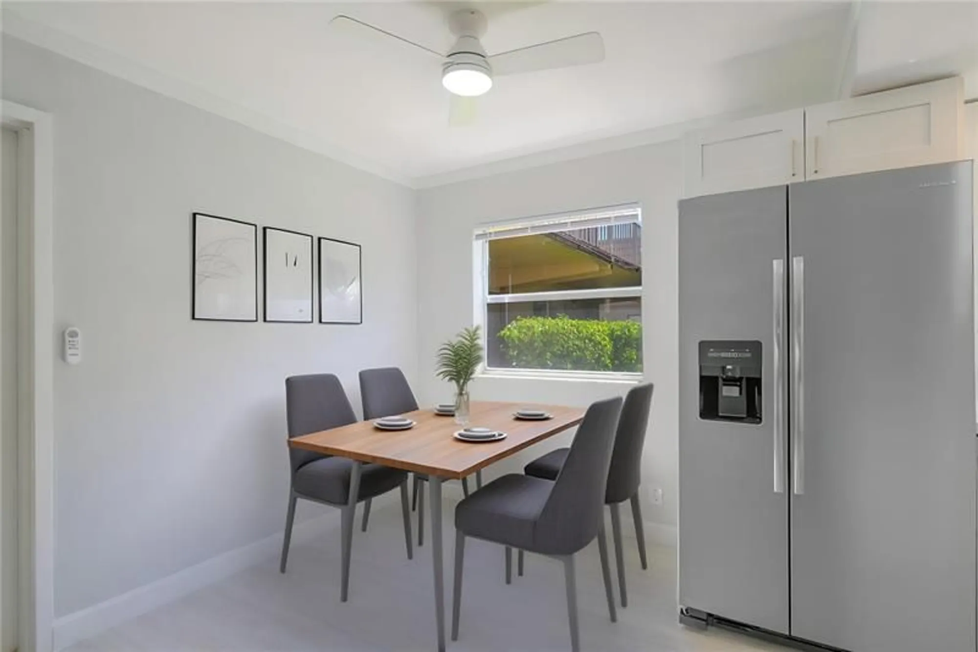 Property Slideshow image 8 of 19 | 633 brittany n # 633, Delray Beach, FL, 33446