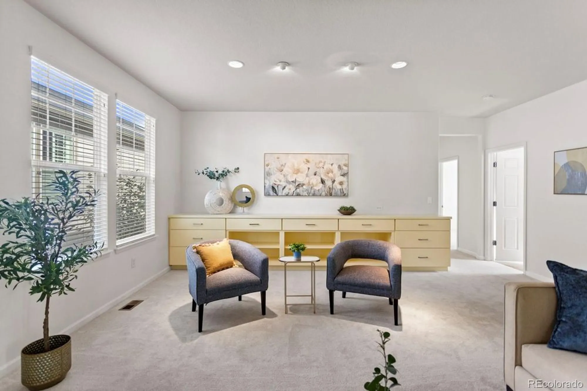 Property Slideshow image 9 of 29 | 19834 w 56th pl, Golden, CO, 80403