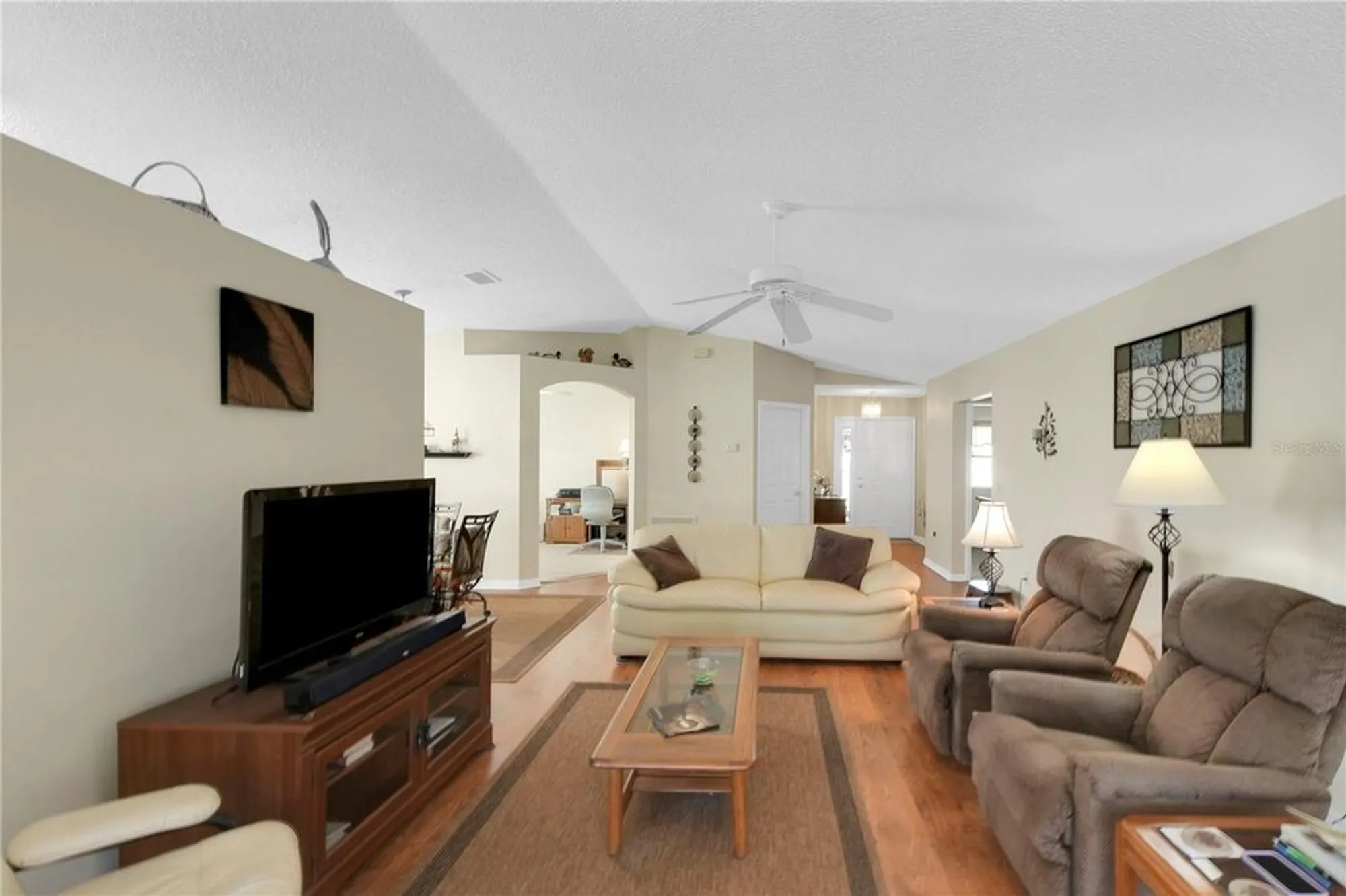 Property Slideshow image 14 of 68 | 734 grand vista trl, Leesburg, FL, 34748