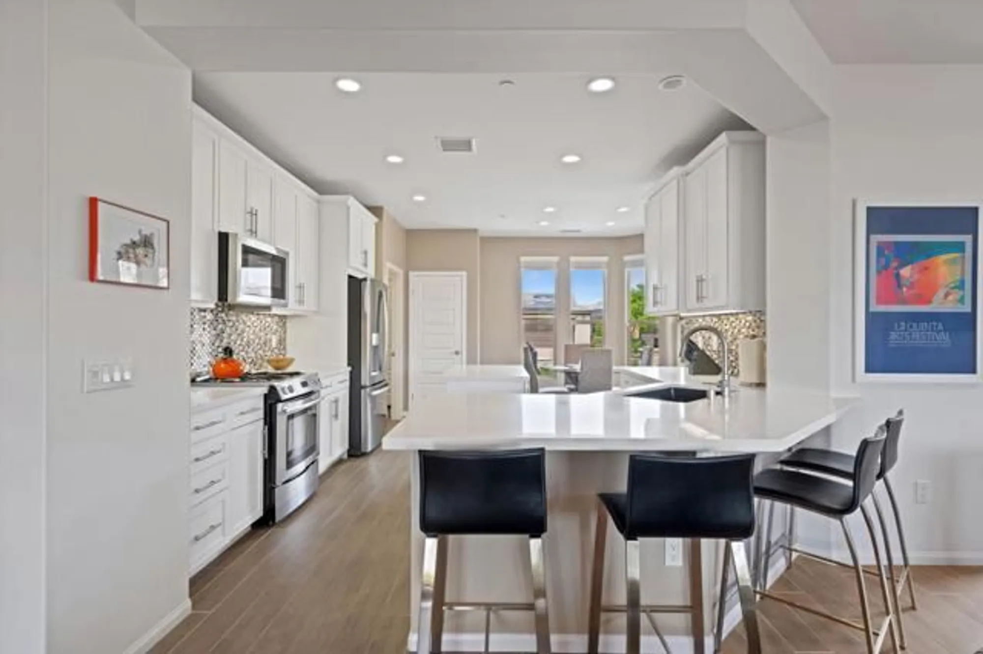 Property Slideshow image 12 of 68 | 51216 longmeadow st, Indio, CA, 92201