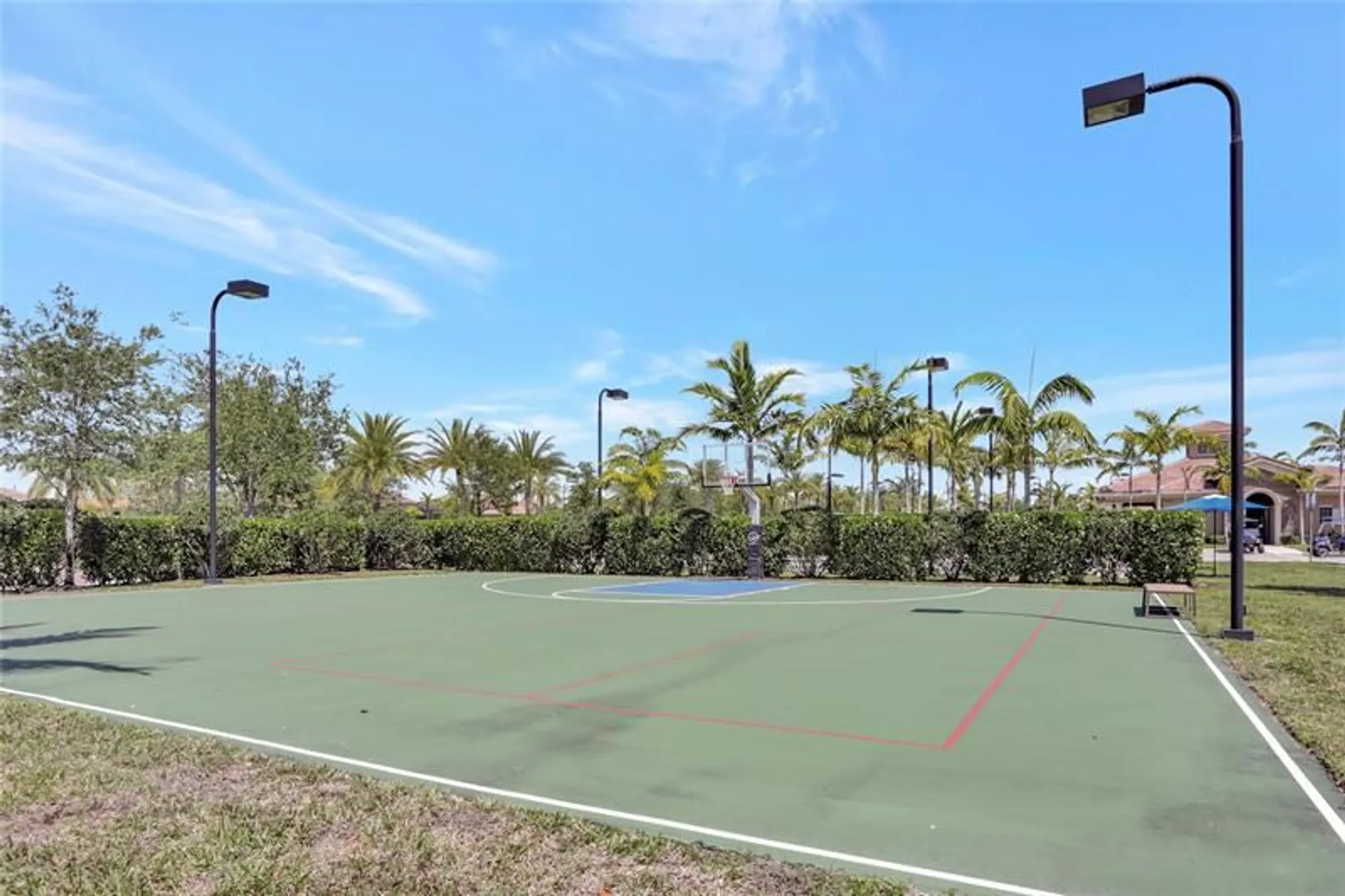 Property Slideshow image 60 of 65 | 11927 leon cir, Parkland, FL, 33076