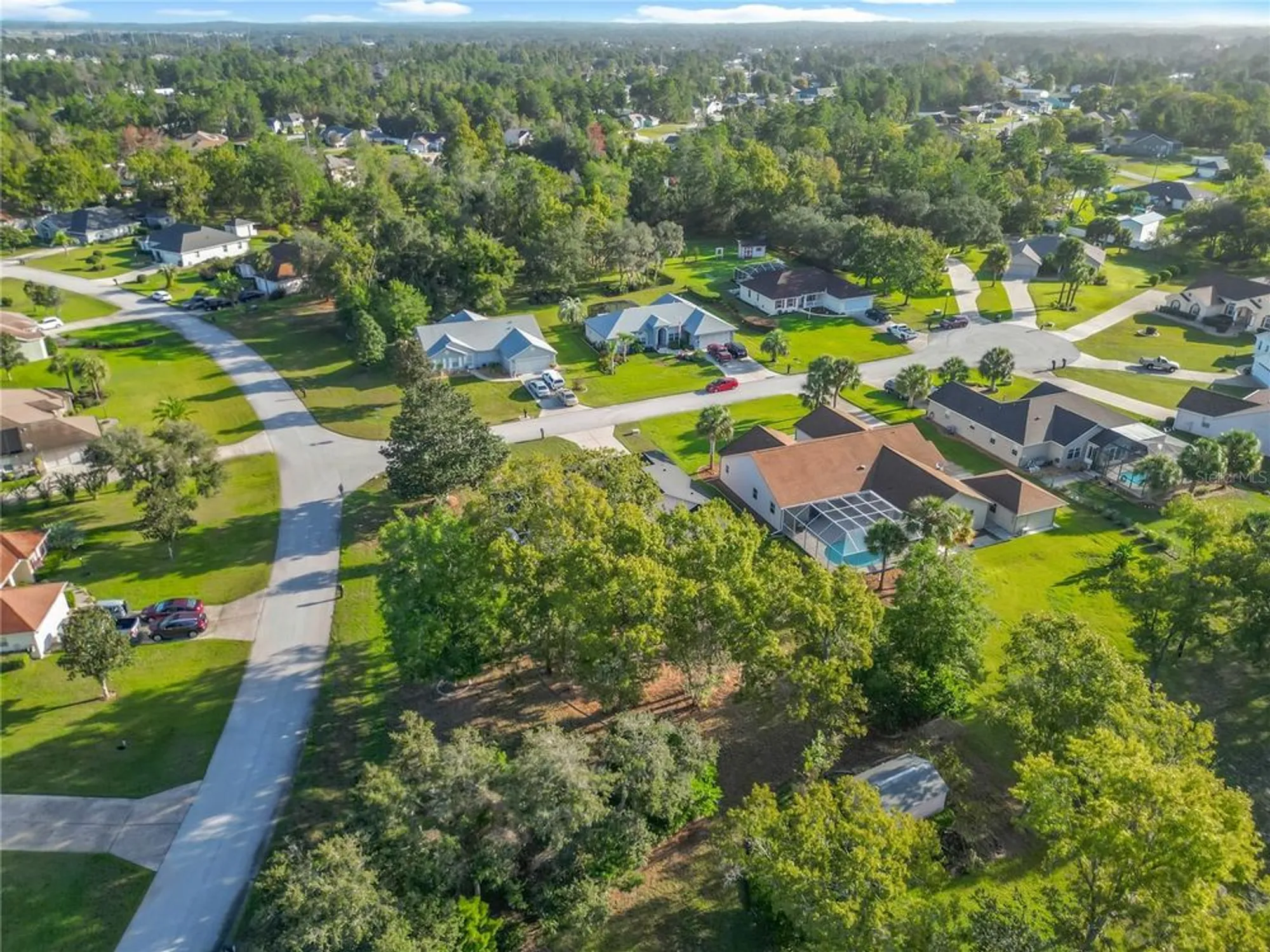 Property Slideshow image 66 of 68 | 5268 sw 110th pl, Ocala, FL, 34476