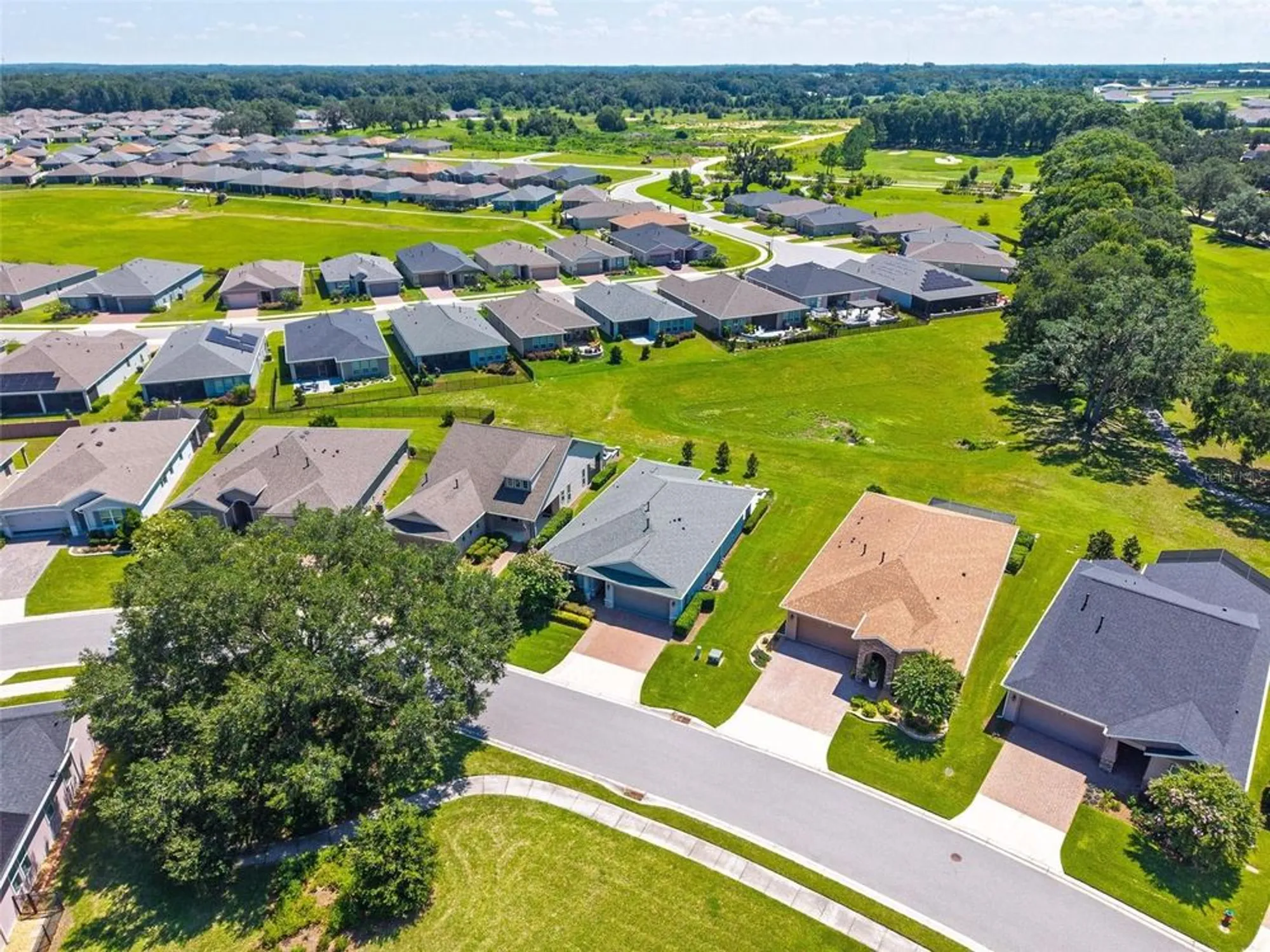 Property Slideshow image 49 of 68 | 4235 nw 55th ct, Ocala, FL, 34482