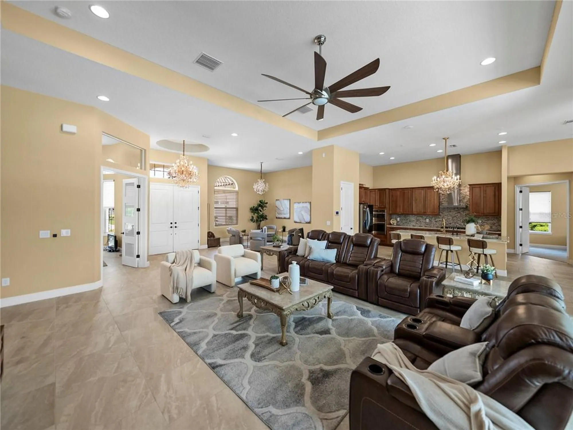 Property Slideshow image 38 of 100 | 13753 carryback dr, Dade City, FL, 33525