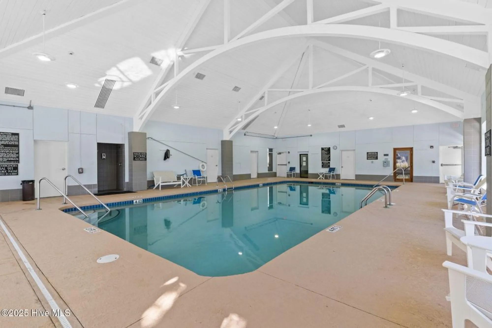 Property Slideshow image 119 of 122 | 6618 dunrobin pt, Ocean Isle Beach, NC, 28469