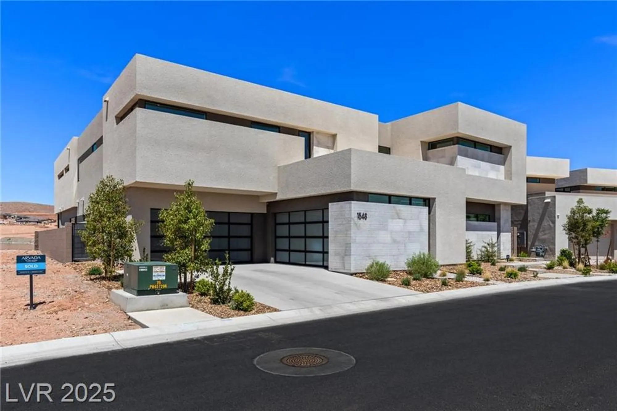 Property Slideshow image 3 of 62 | 1548 pleasant bay ct, Henderson, NV, 89011