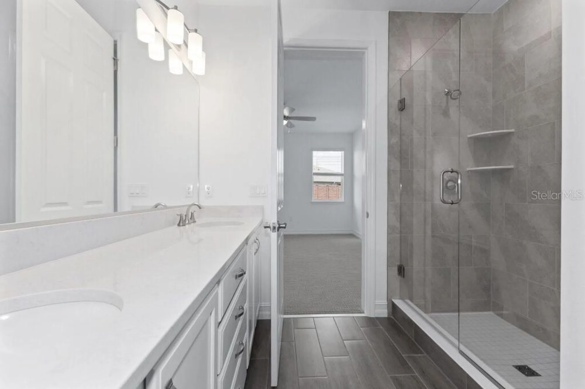 Property Slideshow image 19 of 25 | 3223 nw 52nd avenue rd, Ocala, FL, 34482