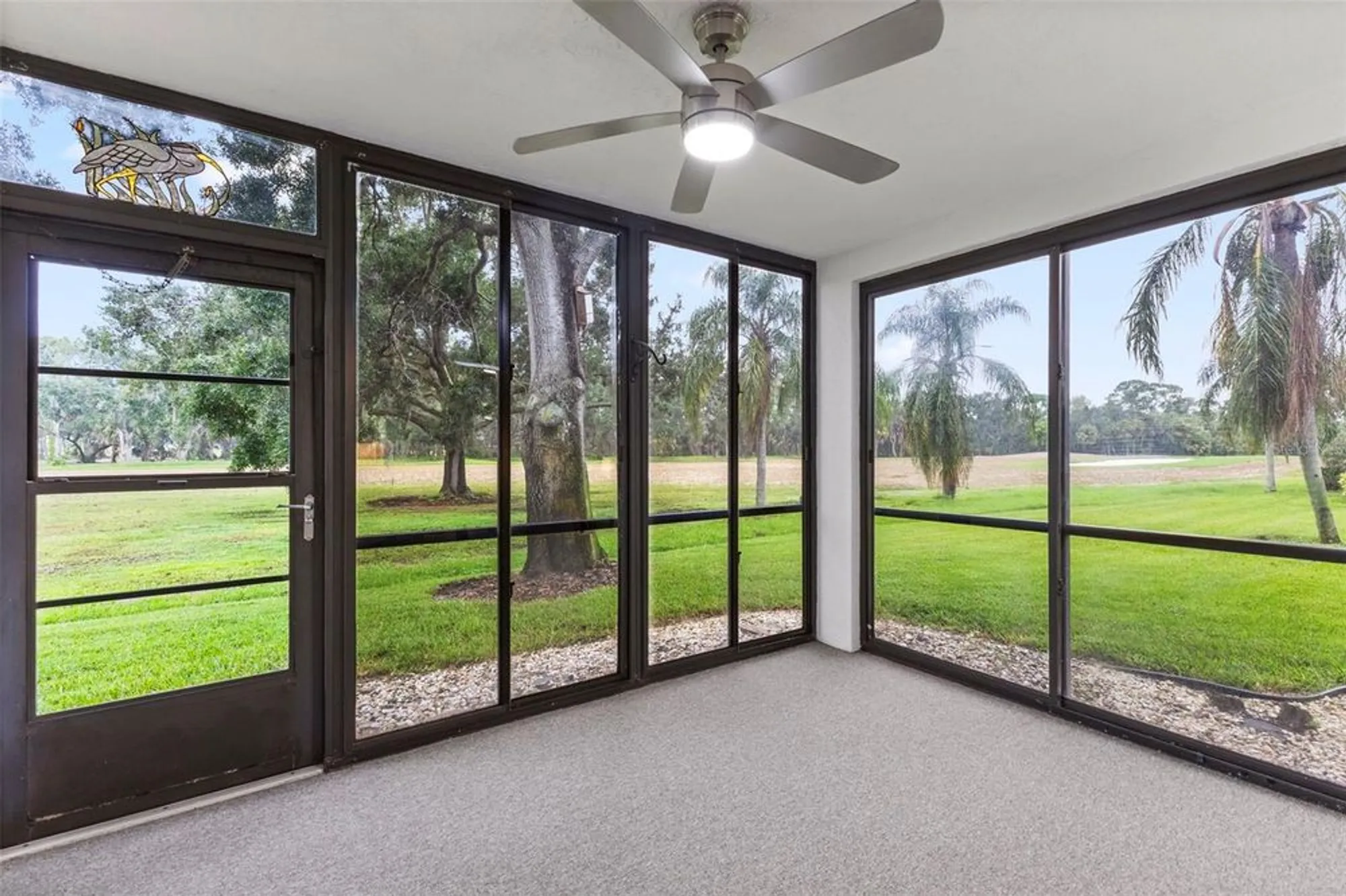 Property Slideshow image 7 of 40 | 7680 eagle creek dr # 7680, Sarasota, FL, 34243