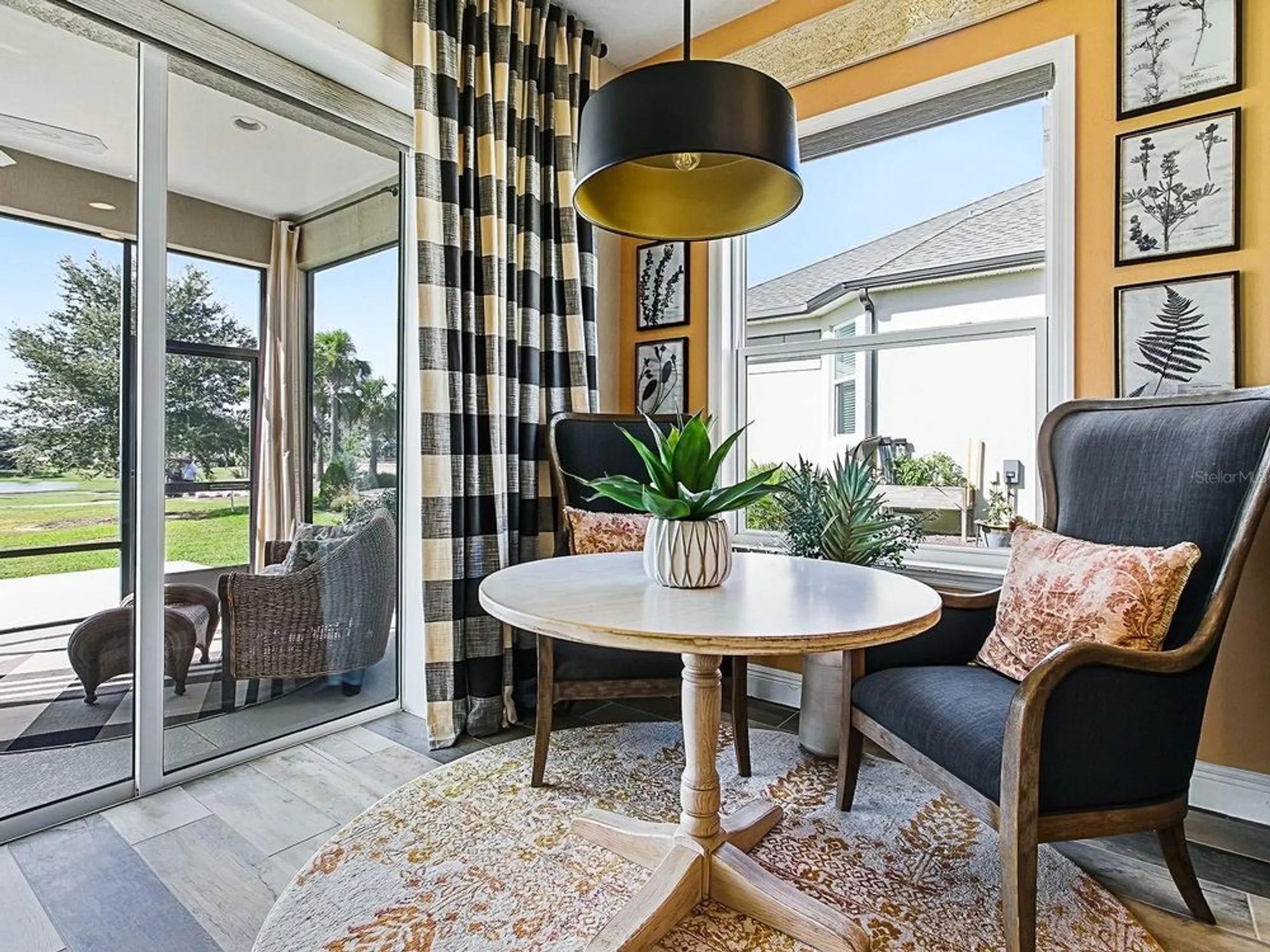 Property Slideshow image 24 of 48 | 4860 corder run, The Villages, FL, 32163