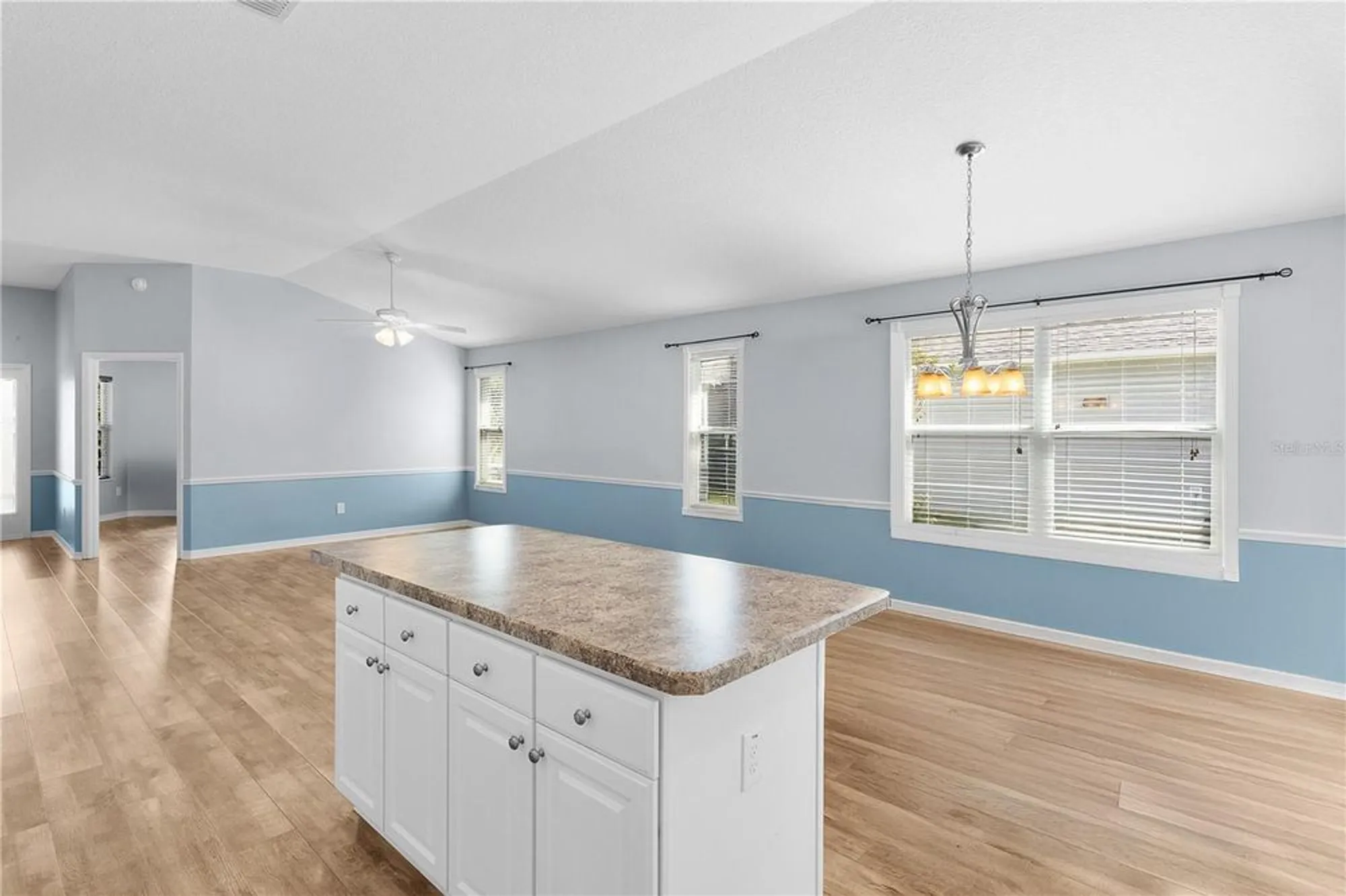 Property Slideshow image 18 of 51 | 3818 infinity run, The Villages, FL, 32163