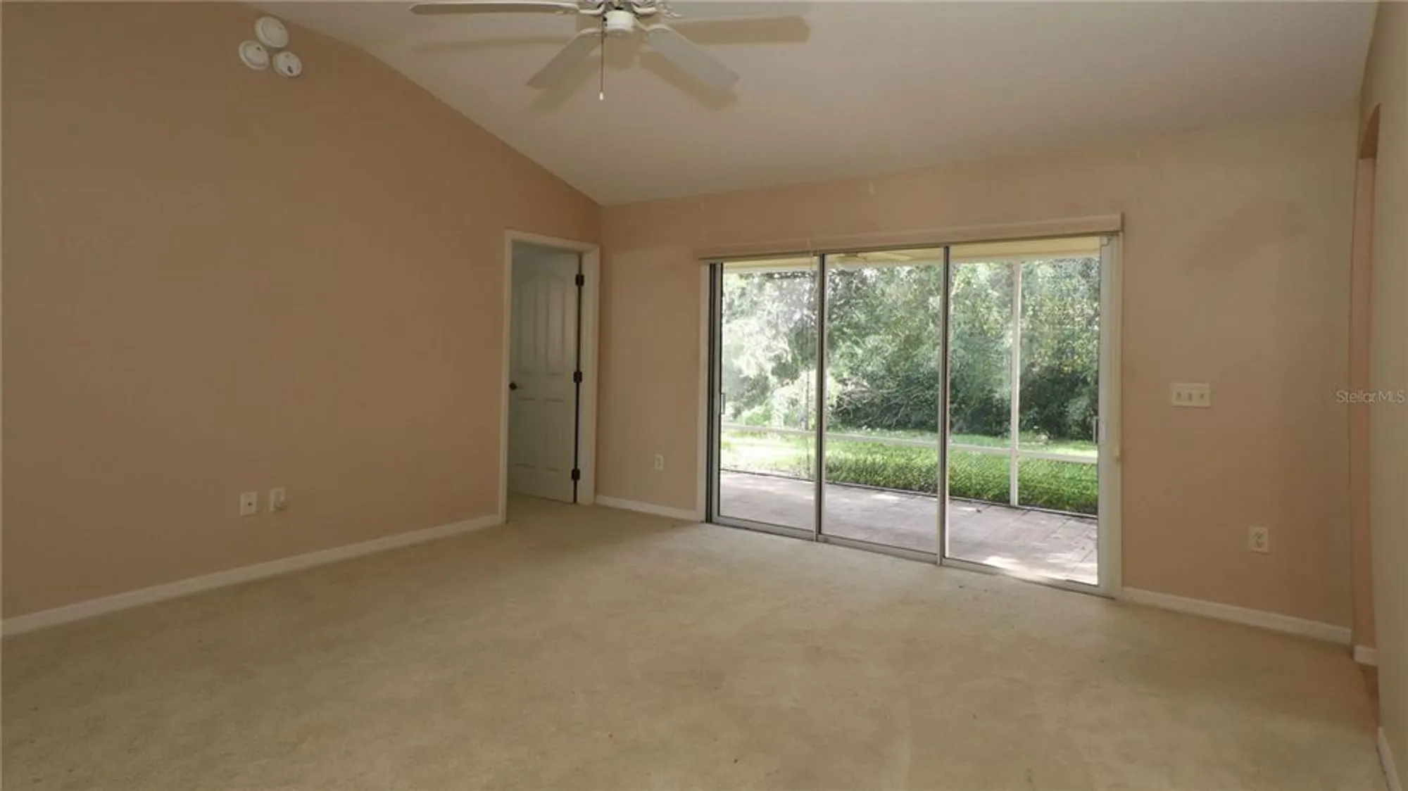 Property Slideshow image 4 of 25 | 17700 se 92nd grantham ter, The Villages, FL, 32162