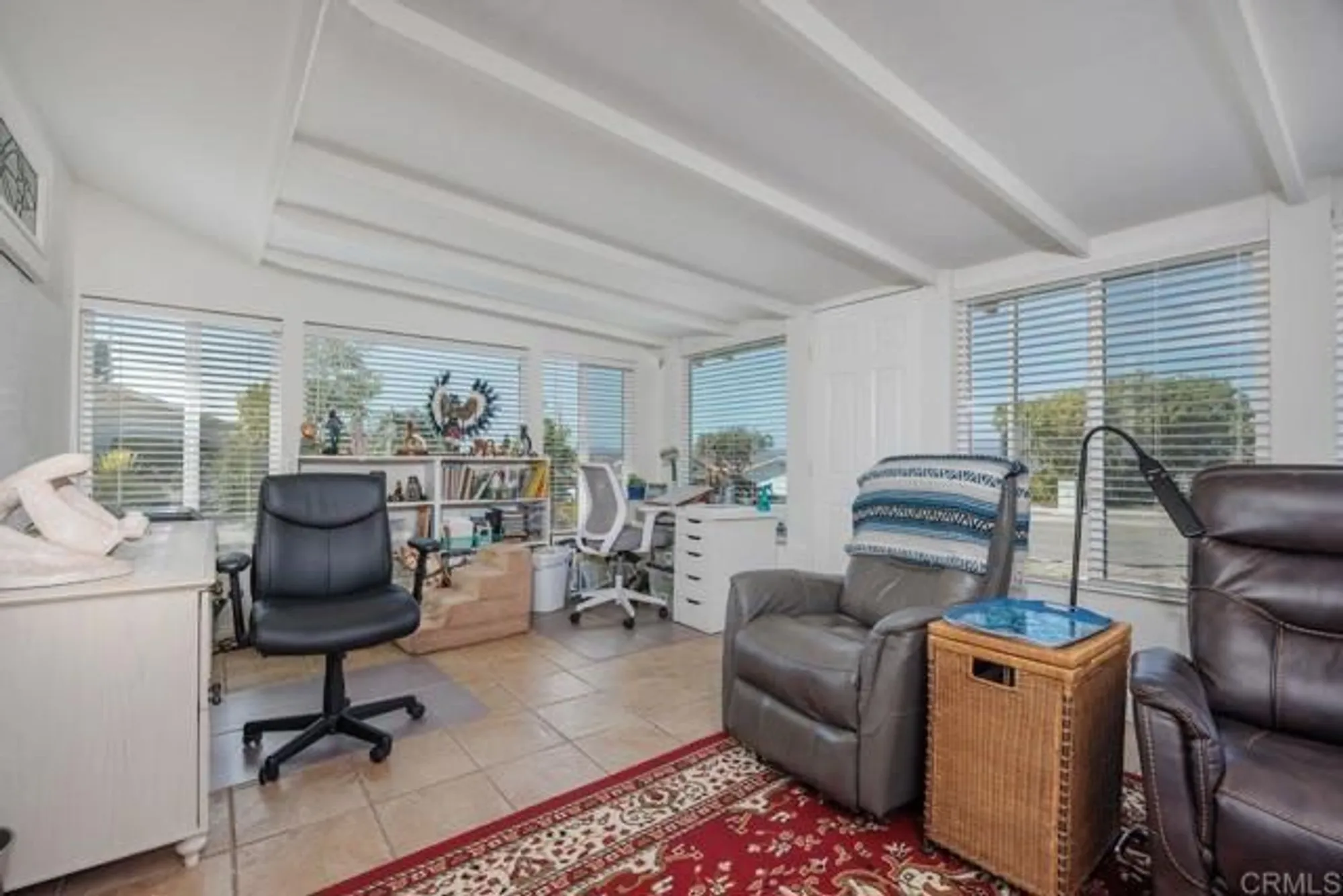 Property Slideshow image 19 of 49 | 3685 vista campana 58, Oceanside, CA, 92057