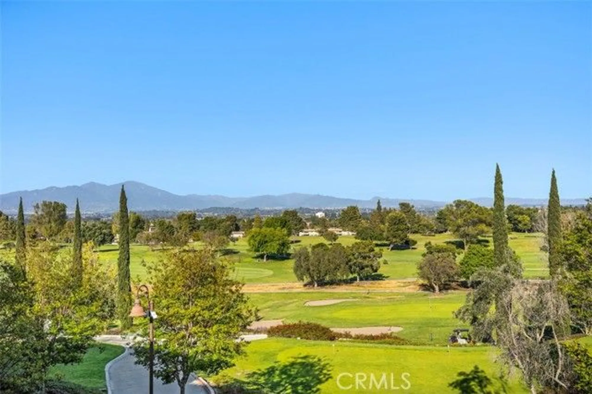 Property Slideshow image 41 of 43 | 93 calle aragon b, Laguna Woods, CA, 92637