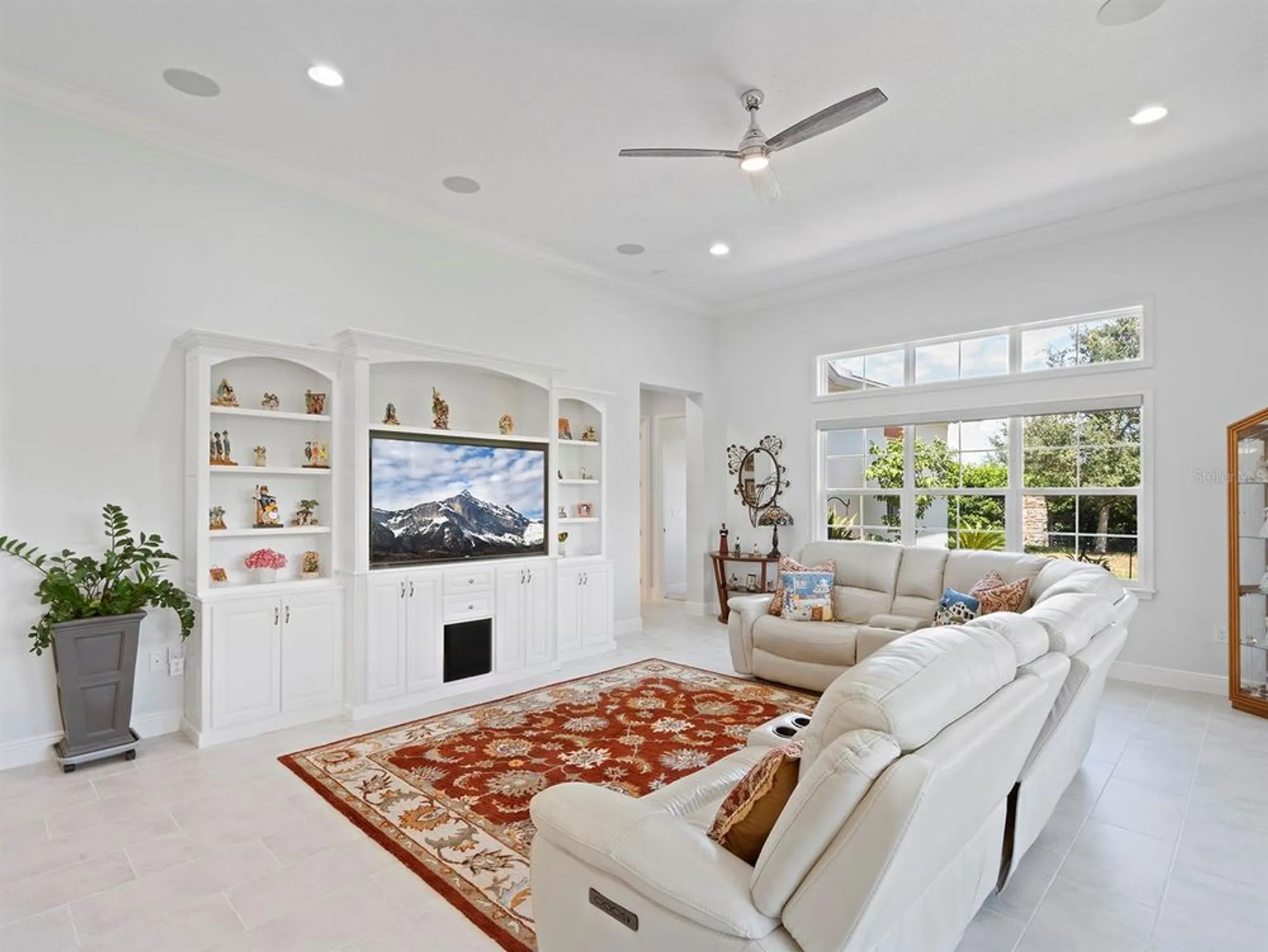 Property Slideshow image 25 of 78 | 2600 meadowedge loop, Saint Cloud, FL, 34772