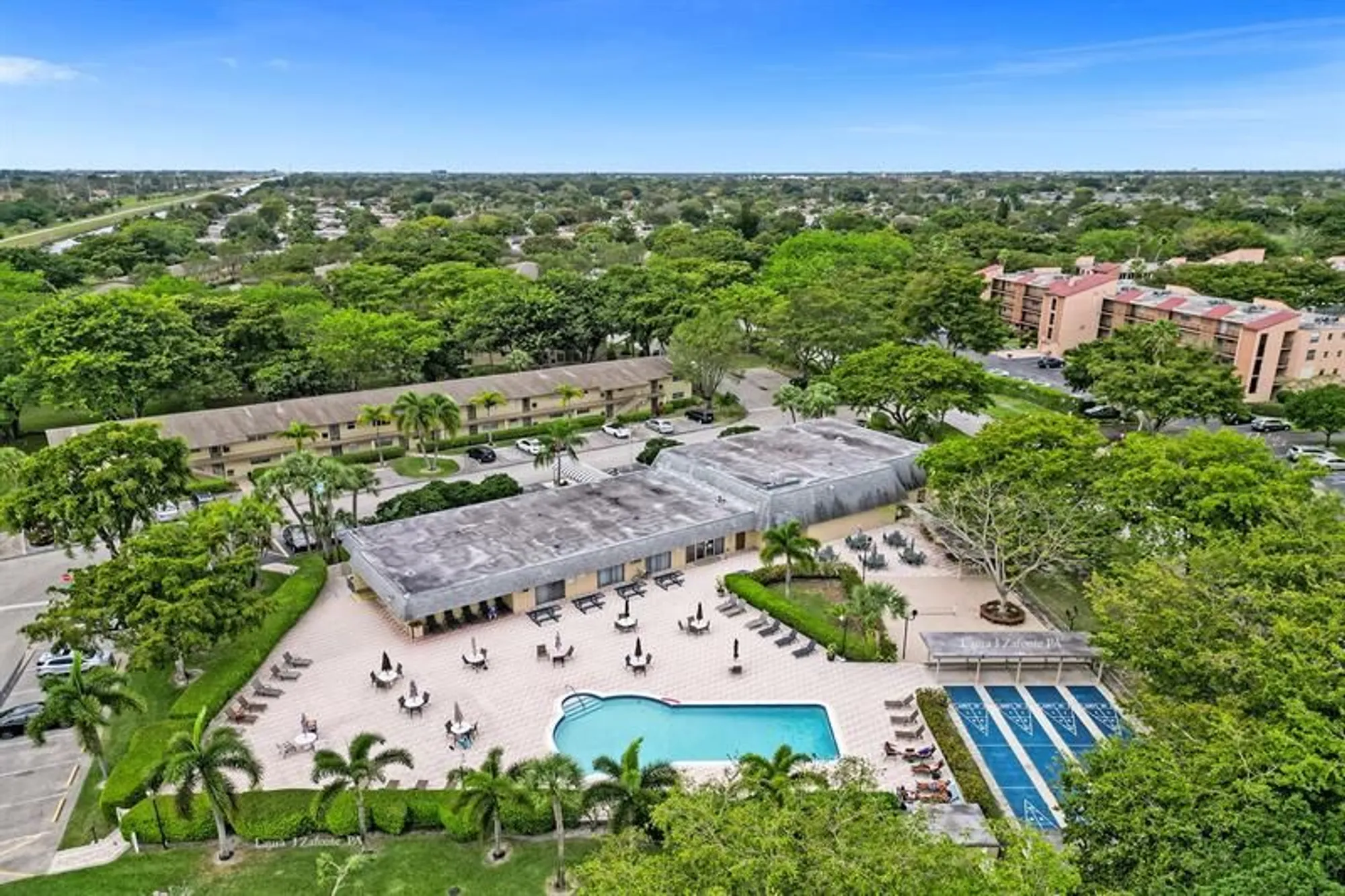 Property Slideshow image 16 of 36 | 7640 nw 1st st 202, Margate, FL, 33063