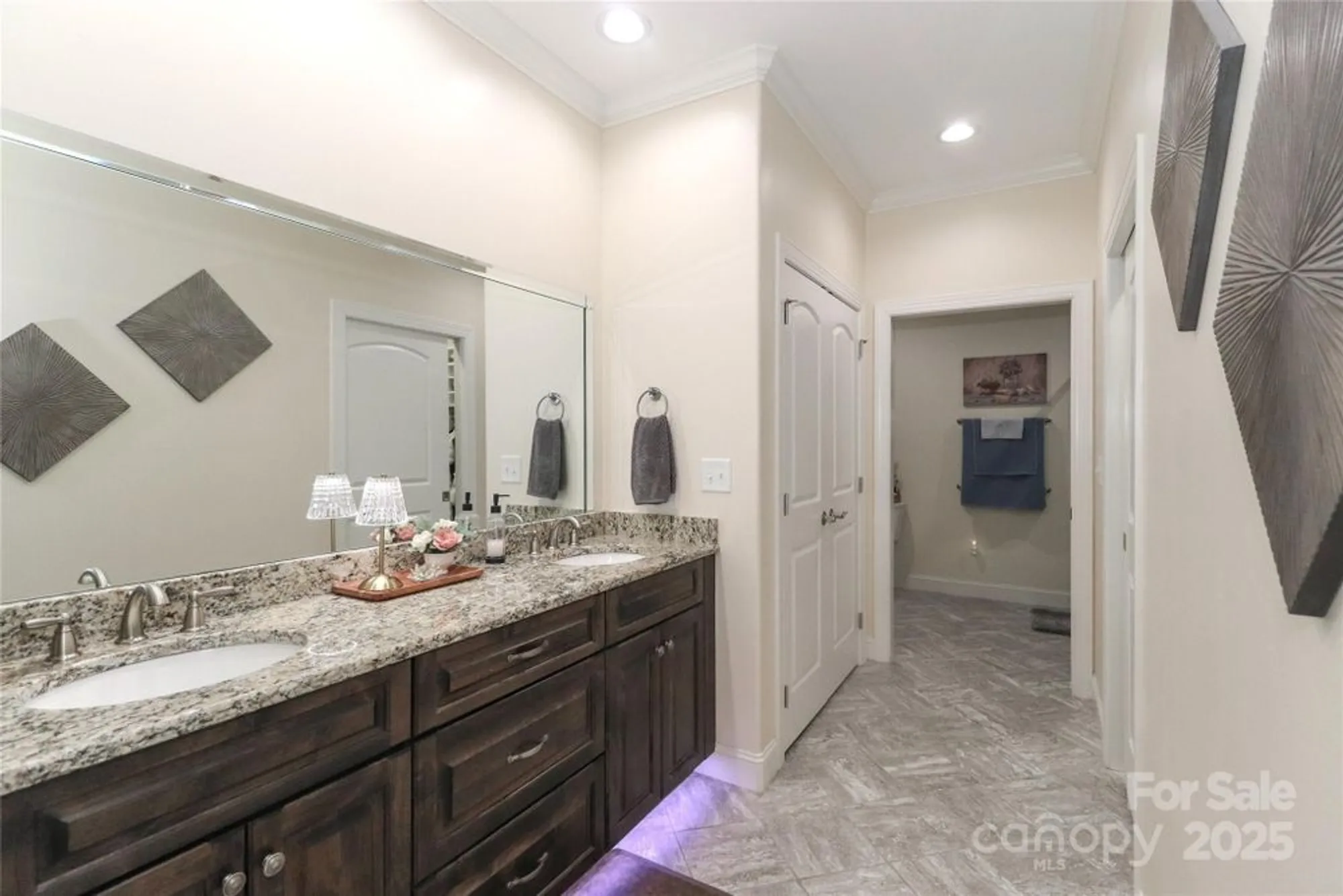 Property Slideshow image 18 of 38 | 8518 christalina ln, Denver, NC, 28037