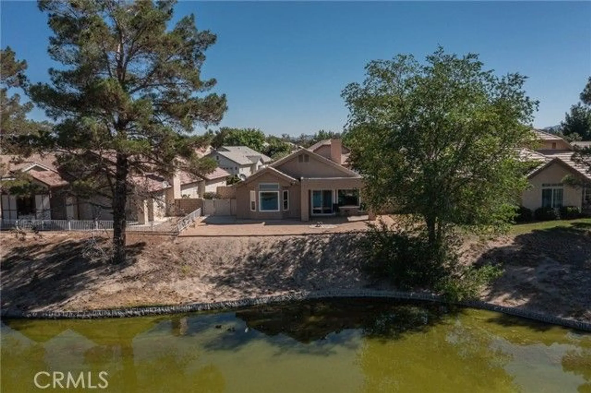 Property Slideshow image 8 of 43 | 11342 sawgrass bnd, Apple Valley, CA, 92308