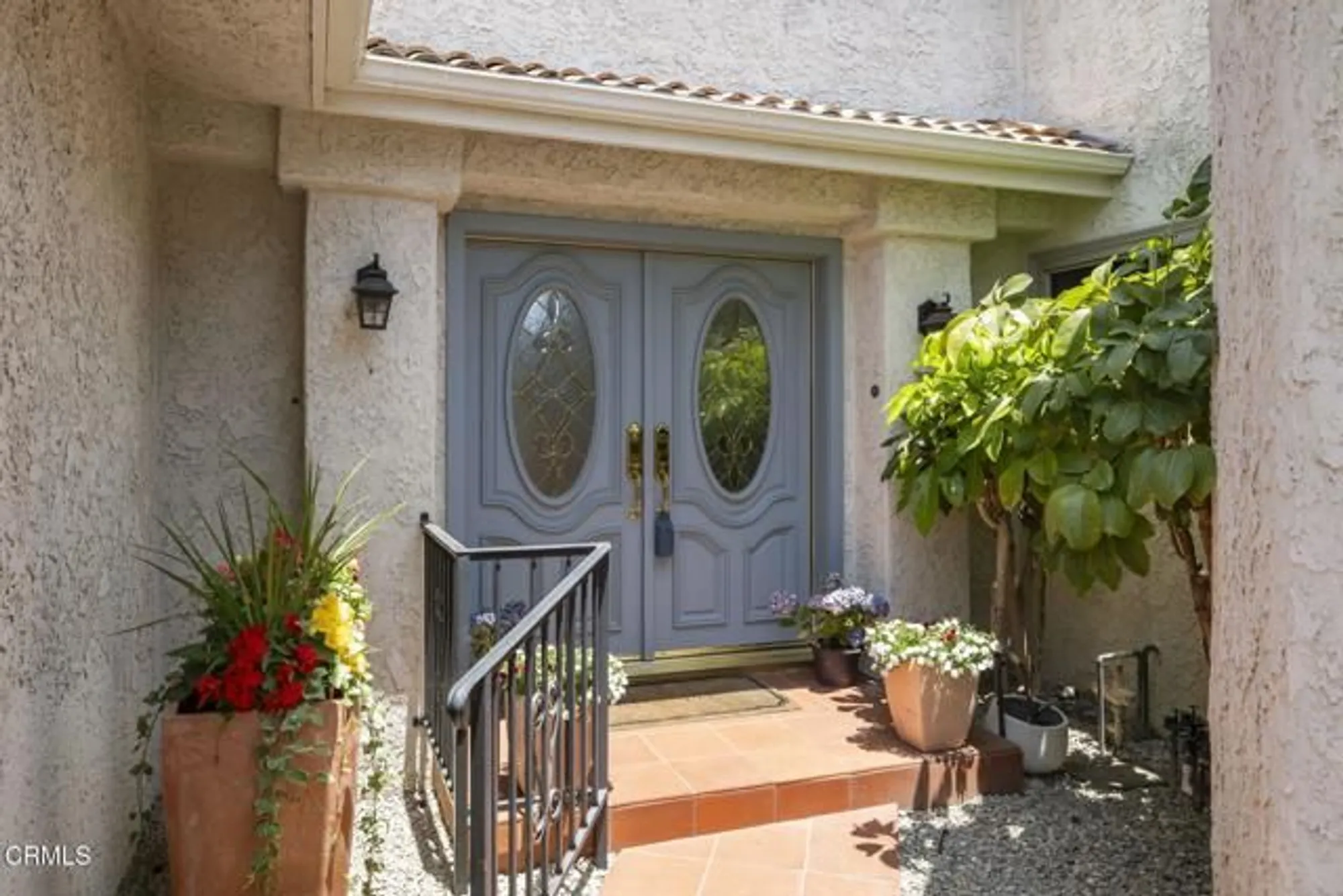 Property Slideshow image 4 of 47 | 6089 san dimas ave, Camarillo, CA, 93012