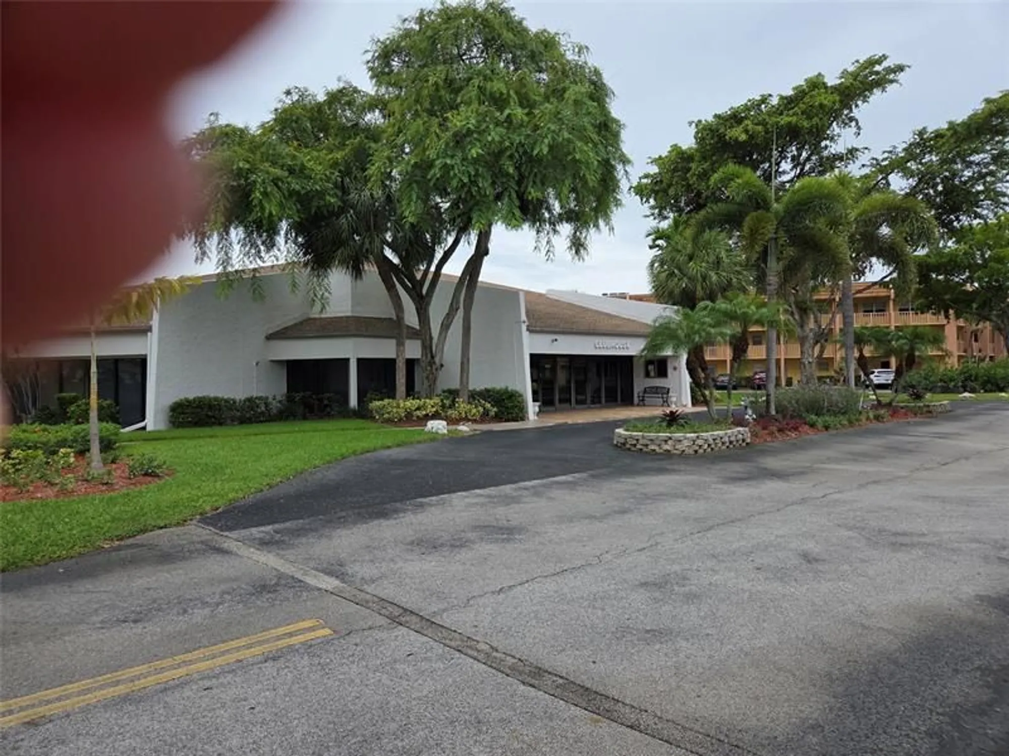 Property Slideshow image 21 of 21 | 6700 royal palm blvd 102d, Margate, FL, 33063