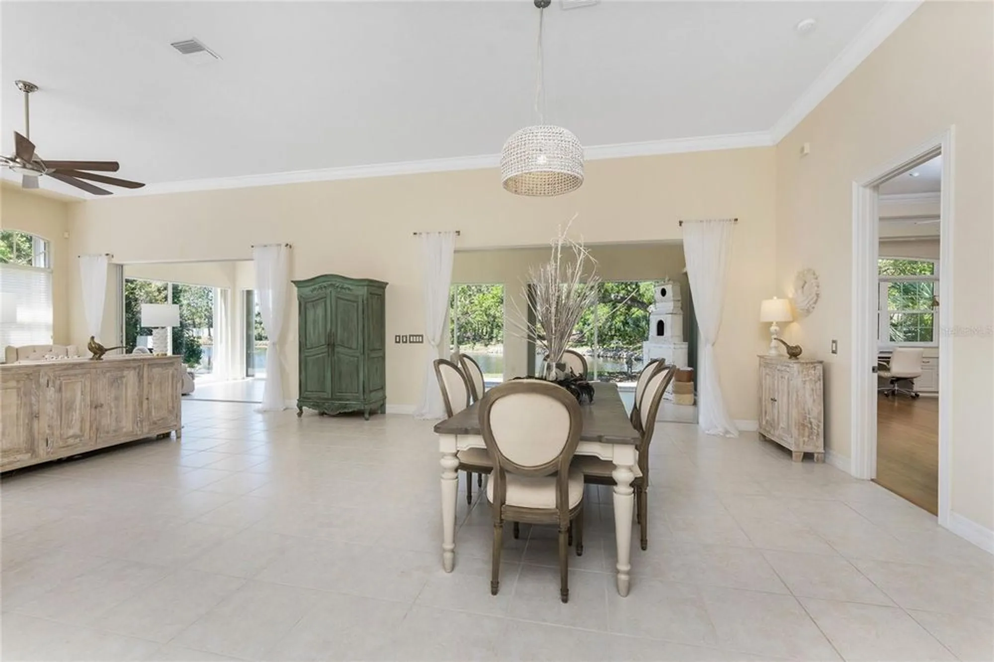 Property Slideshow image 36 of 98 | 26 saint croix way, Englewood, FL, 34223